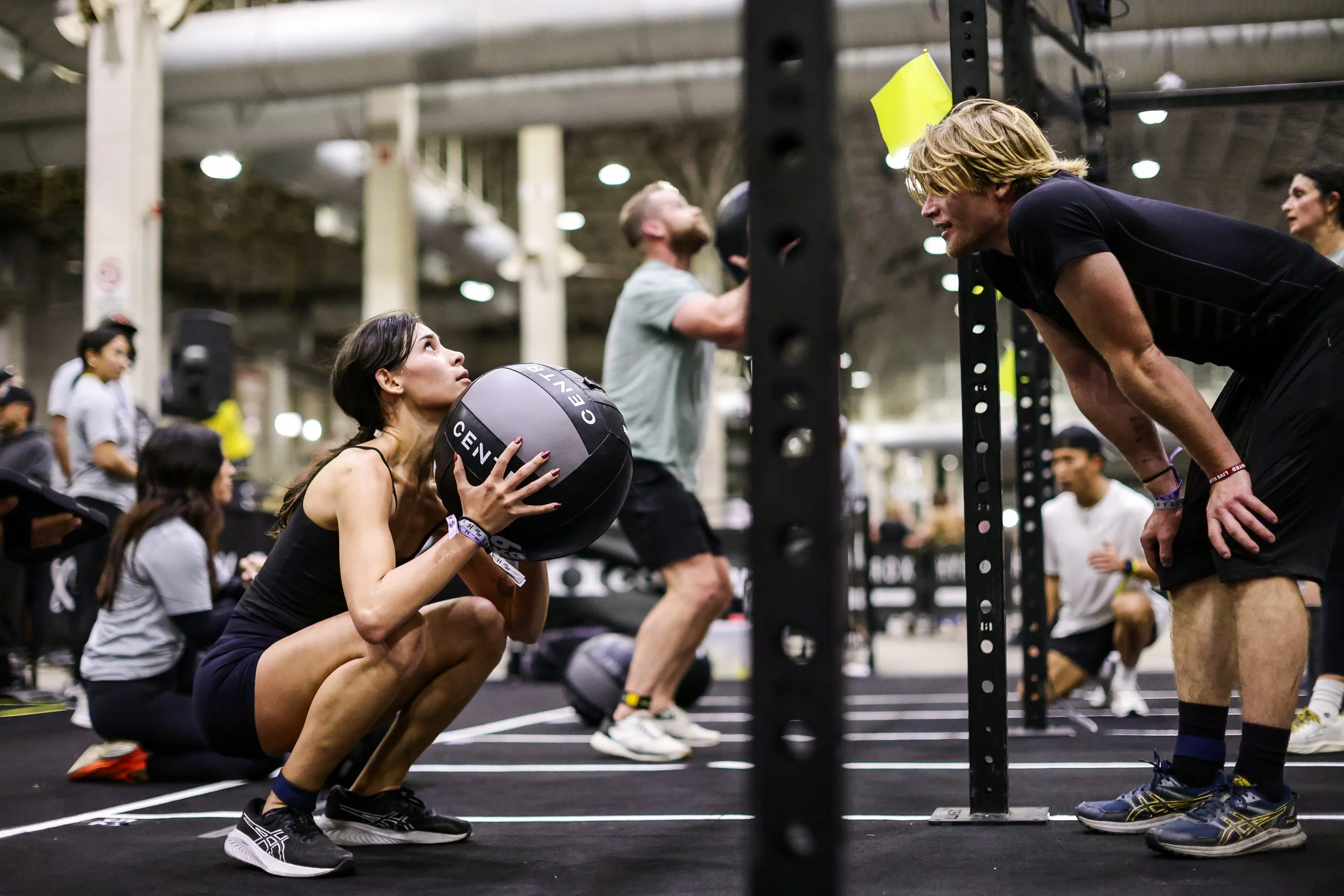 Hyrox-Deka 2025-35.jpg