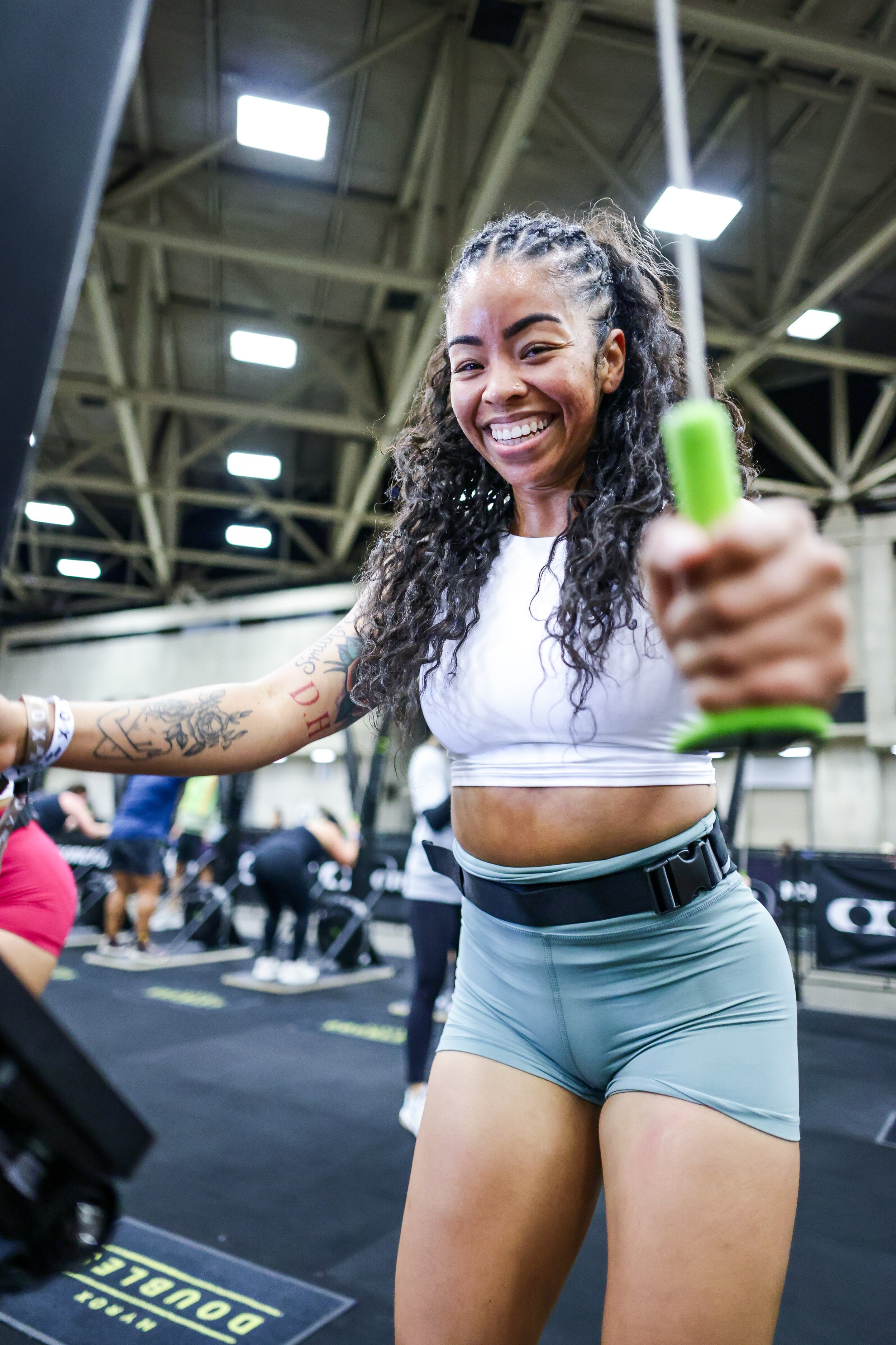 Hyrox-Deka 2025-43.jpg