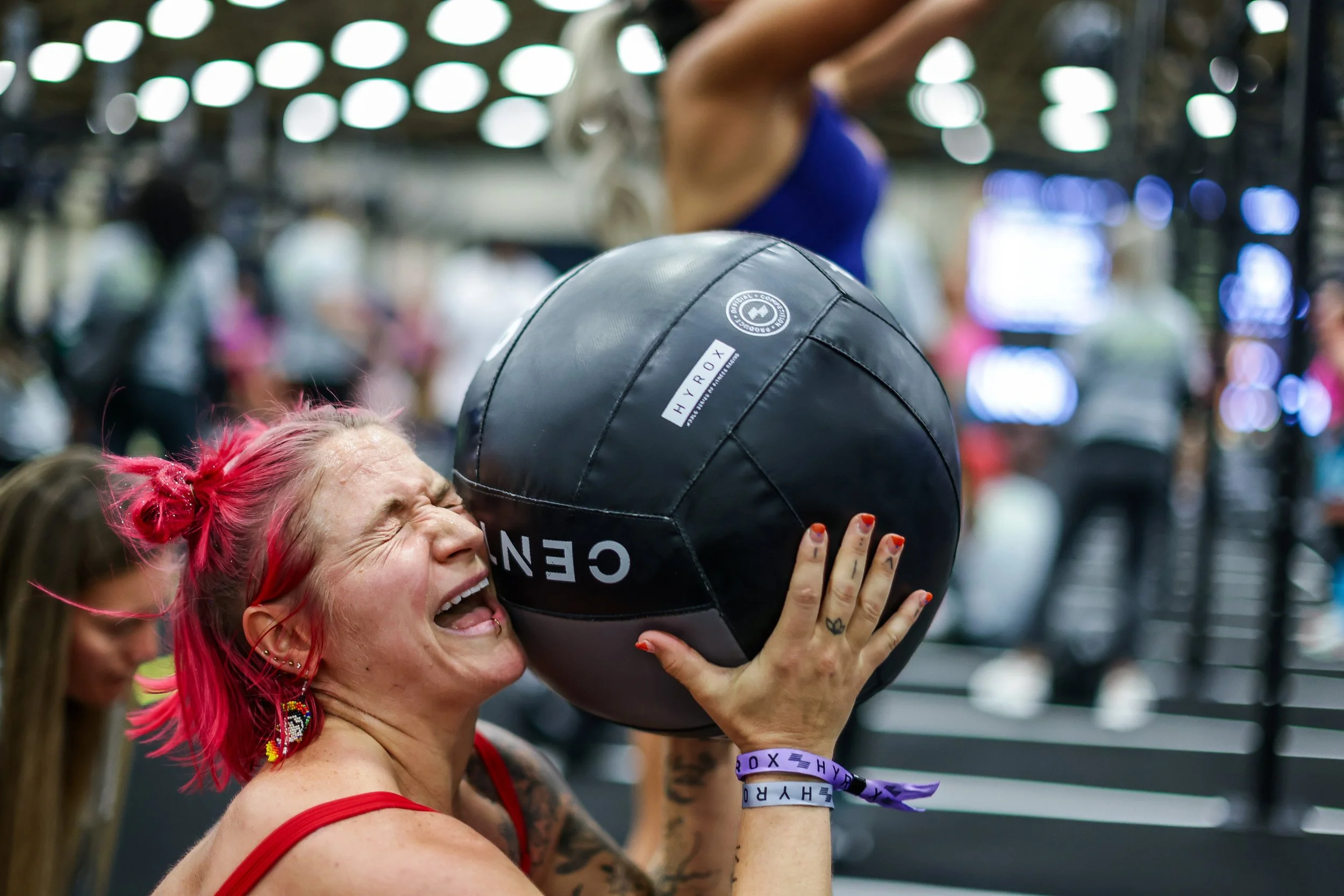 Hyrox-Deka 2025-51.jpg