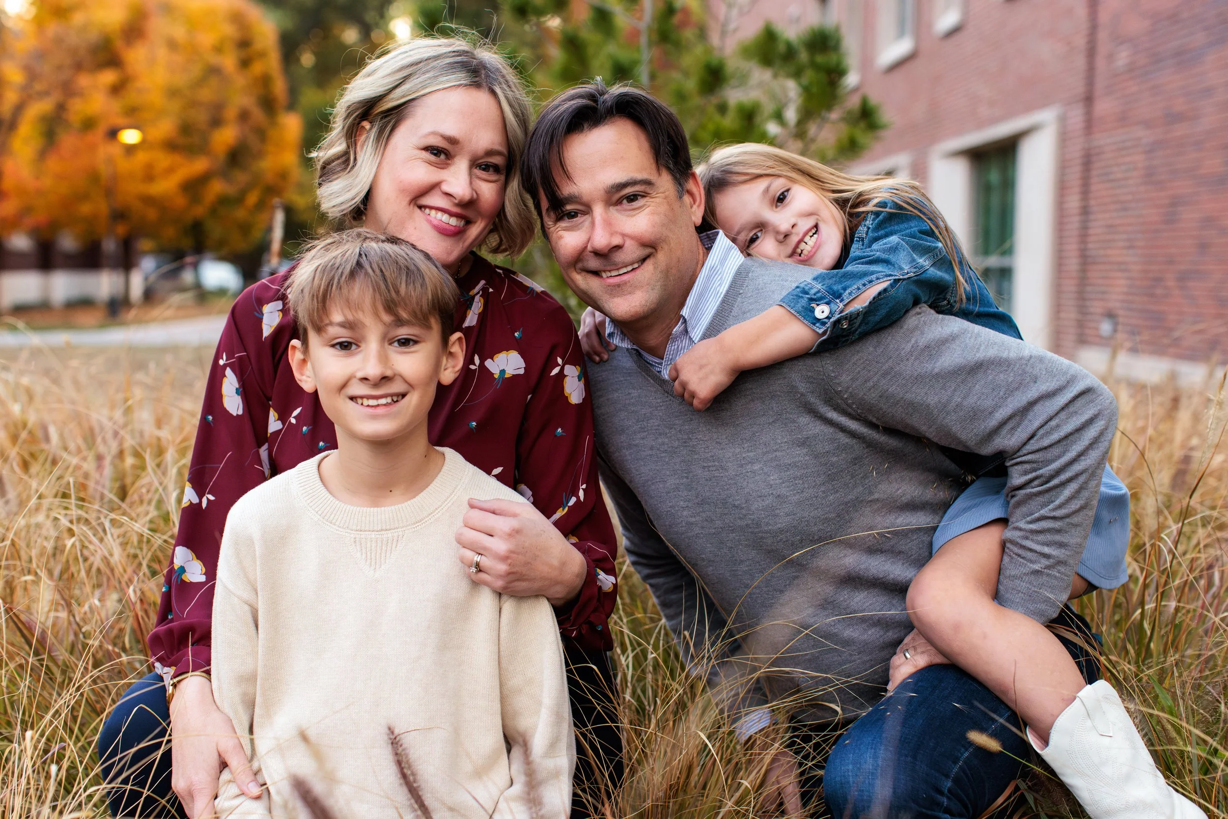 Portraits 2025-23.jpg