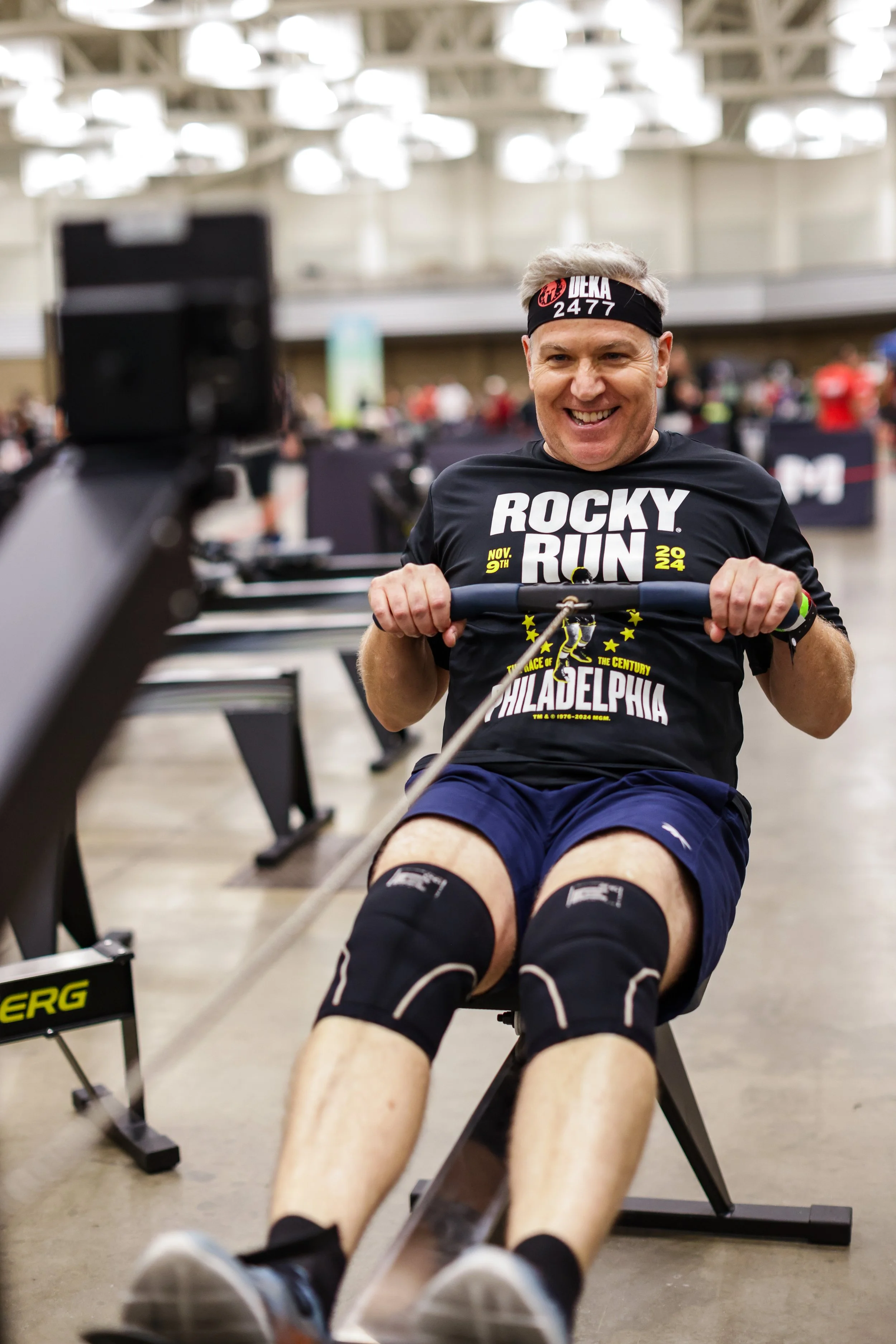 Hyrox-Deka 2025-07.jpg