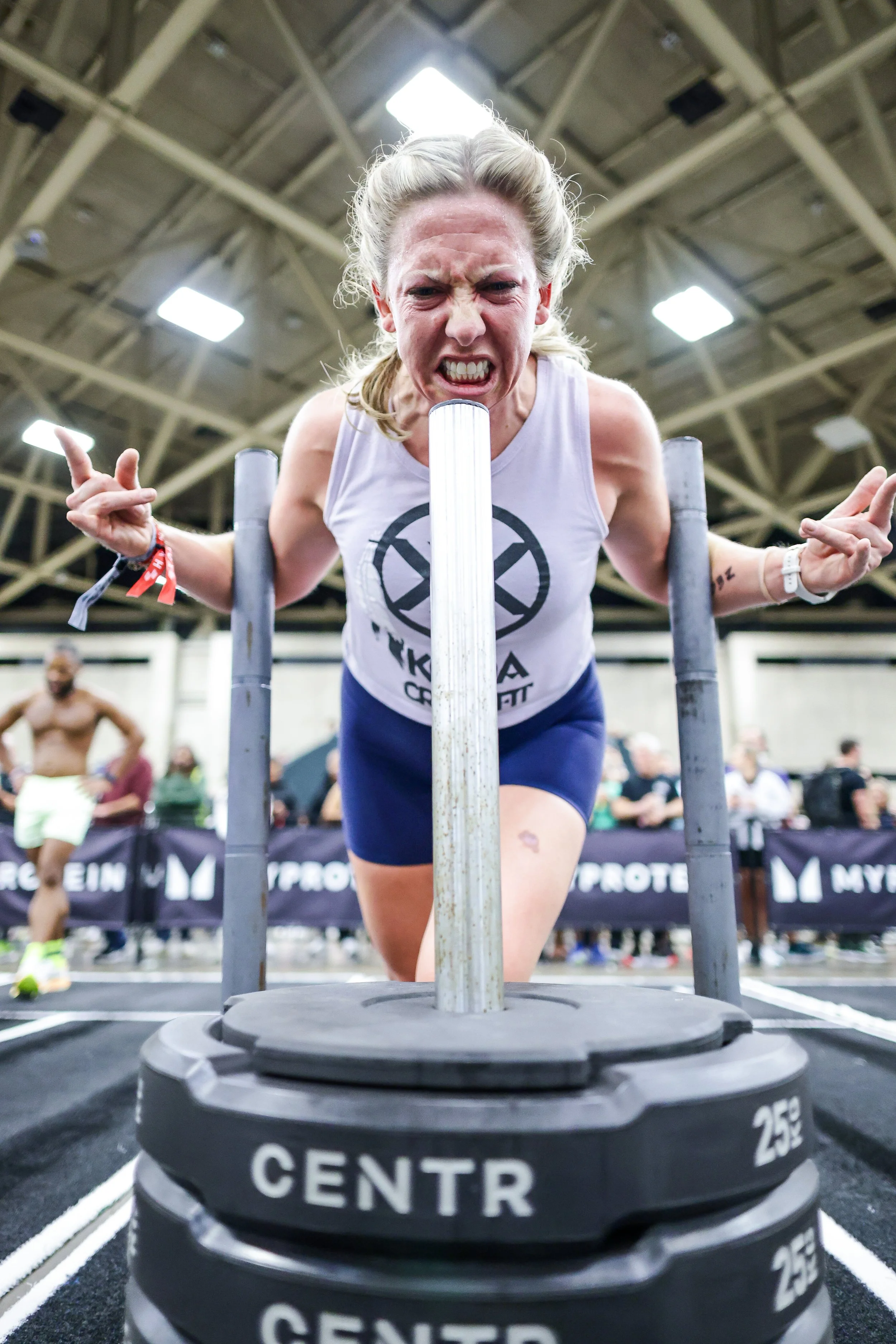 Hyrox-Deka 2025-48.jpg