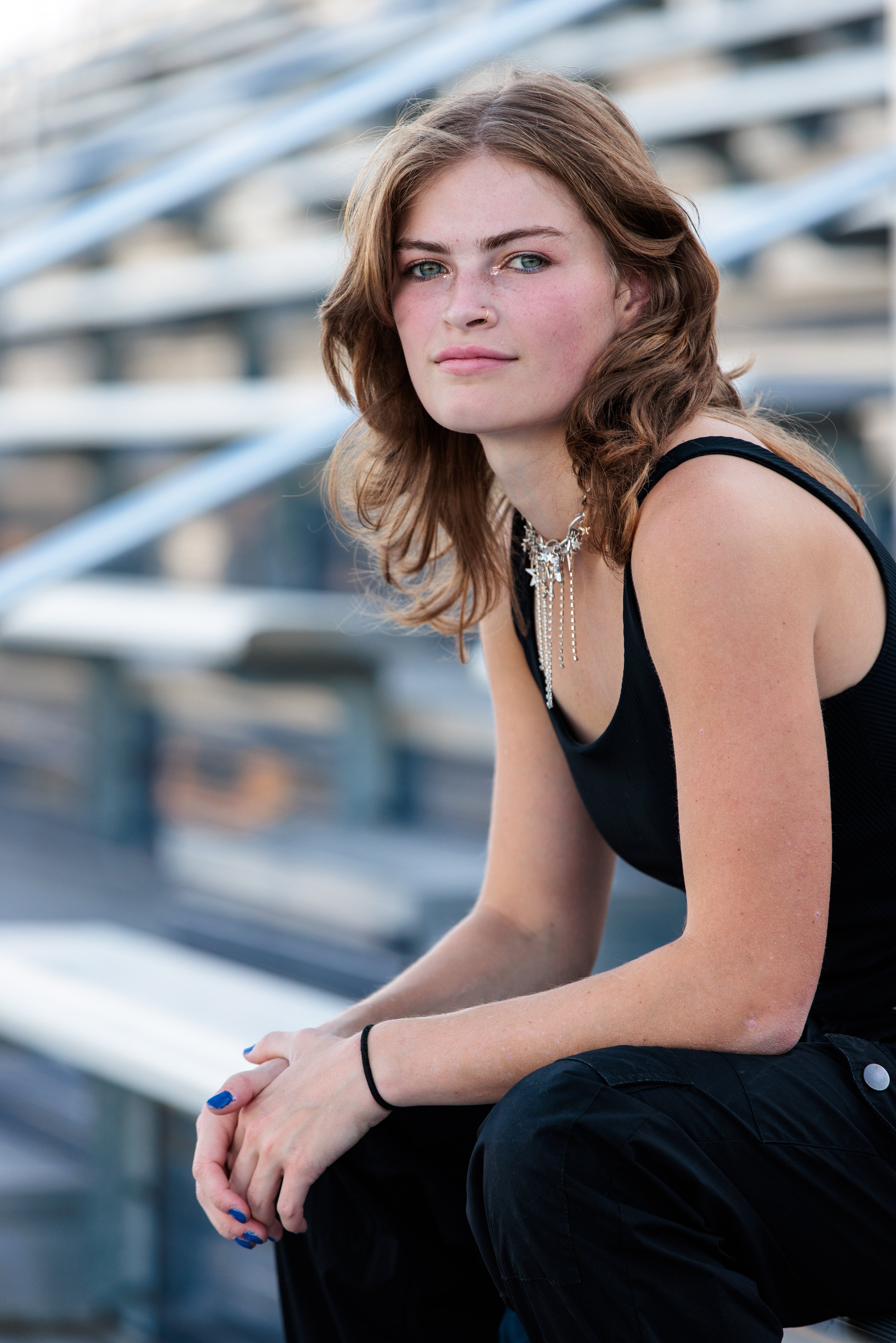 Portraits 2025-16.jpg