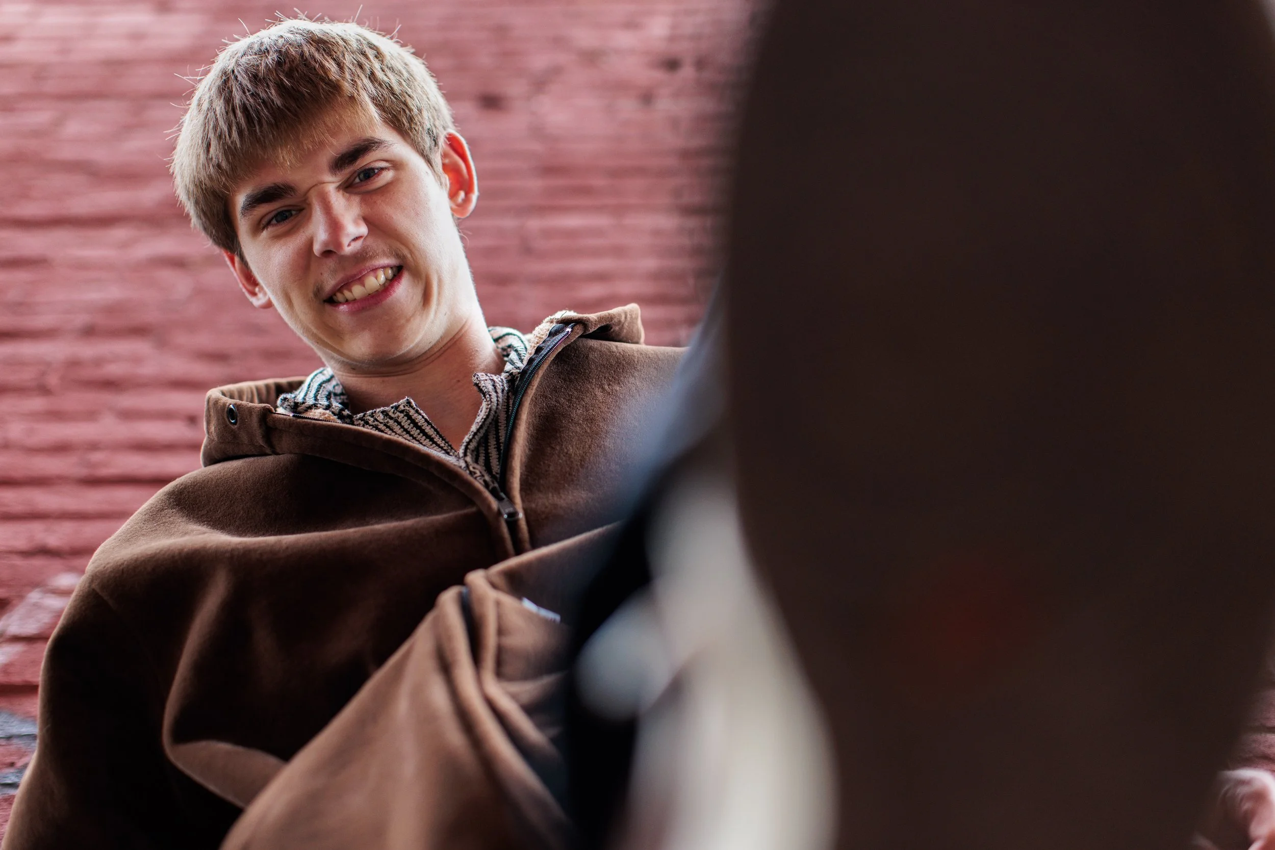 Portraits 2025-20.jpg