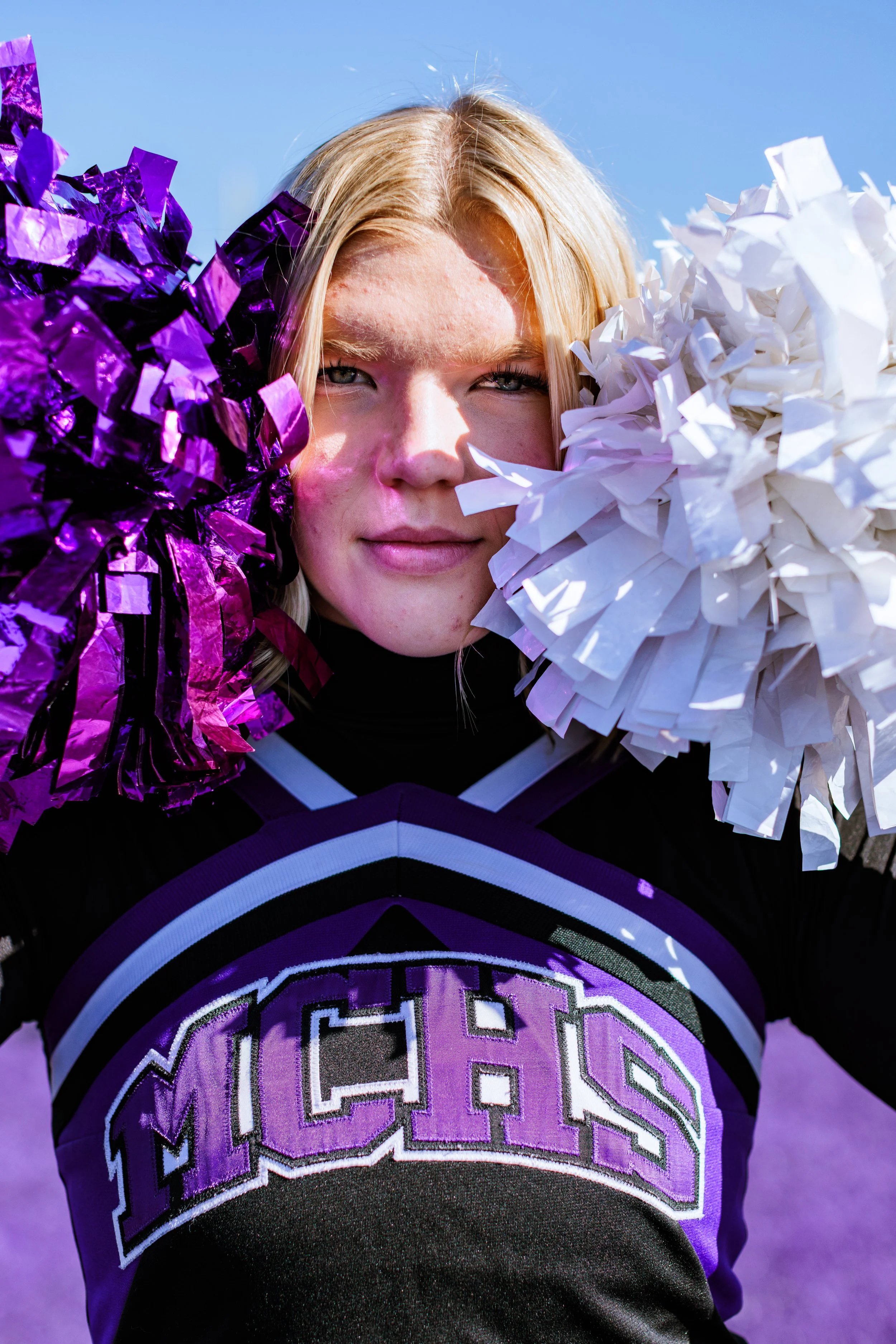 Portraits 2025-12.jpg