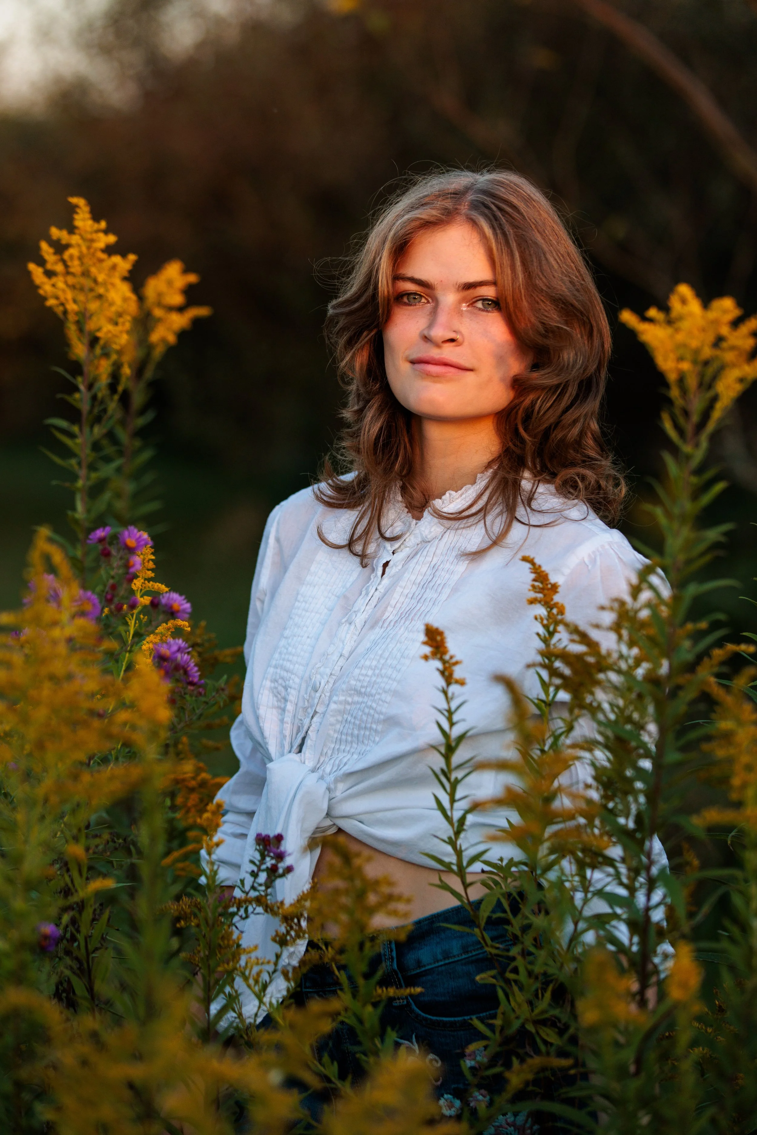 Portraits 2025-18.jpg