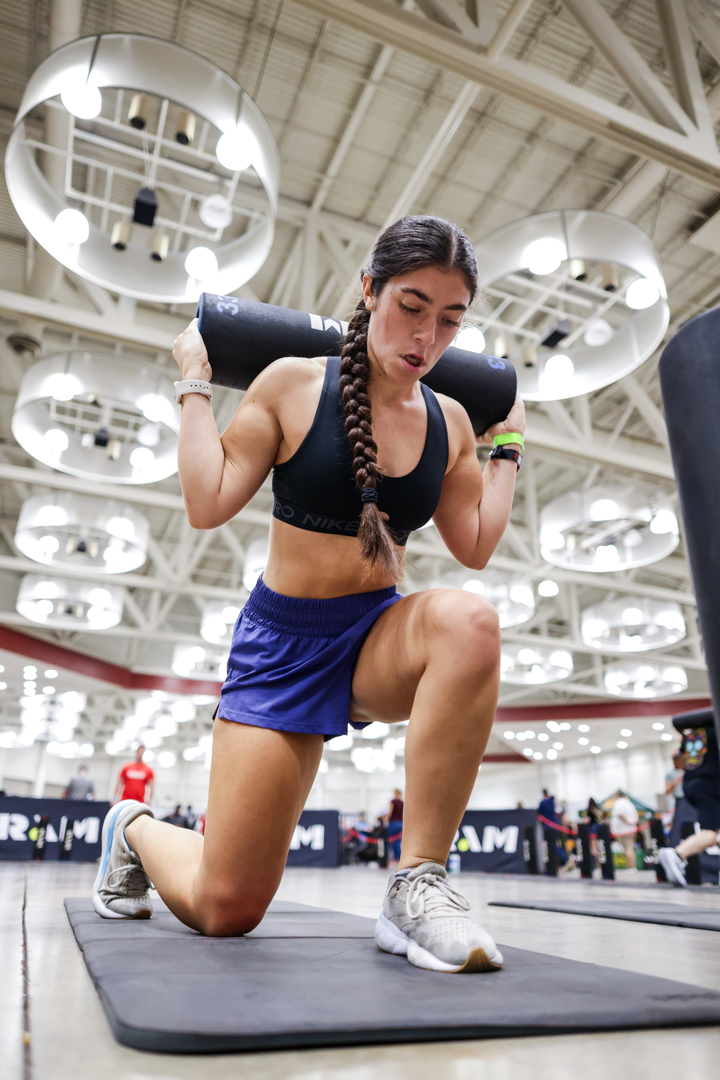 Hyrox-Deka 2025-10.jpg