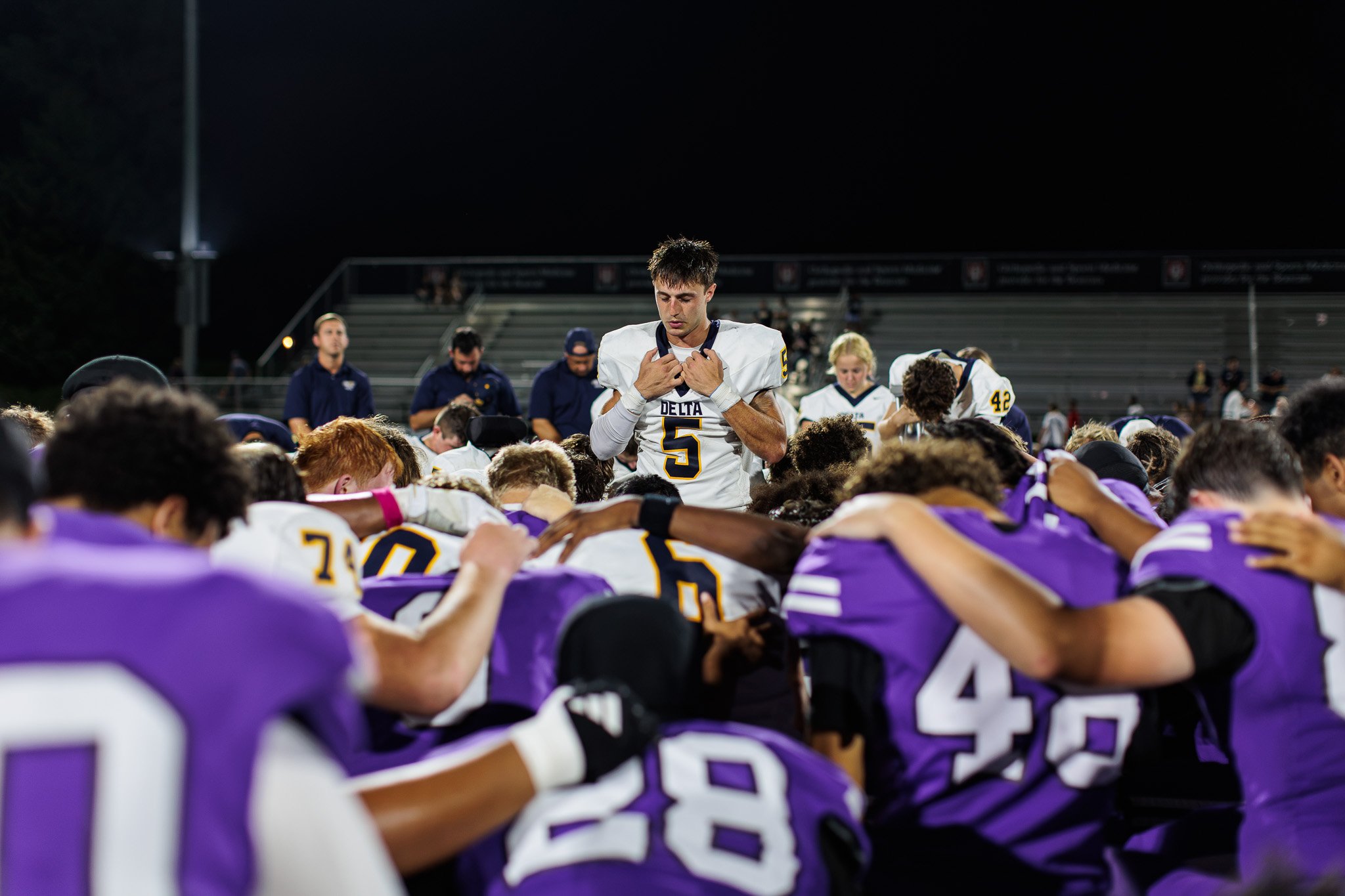 Muncie-2026-14533.jpg
