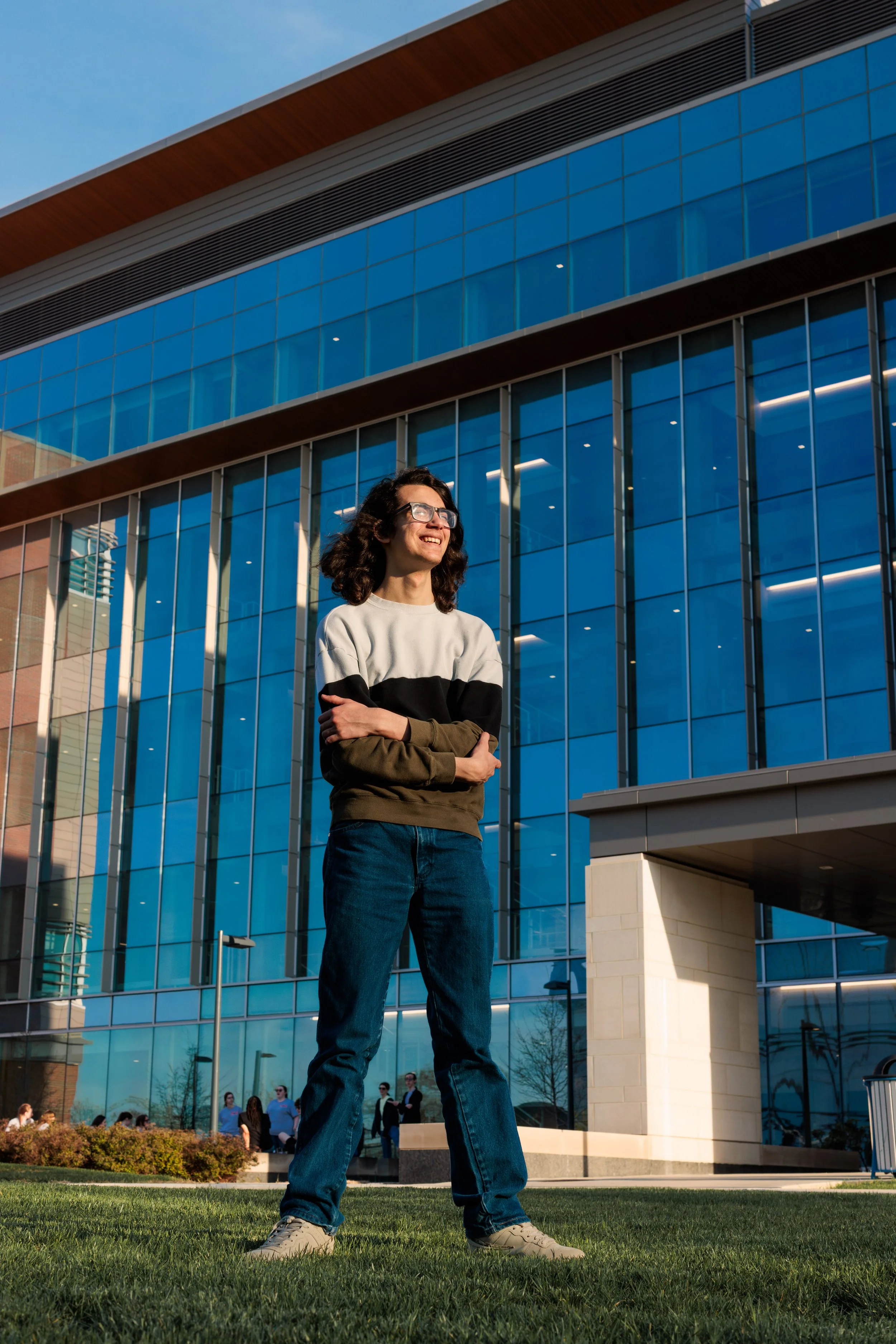 Portraits 2025-02.jpg