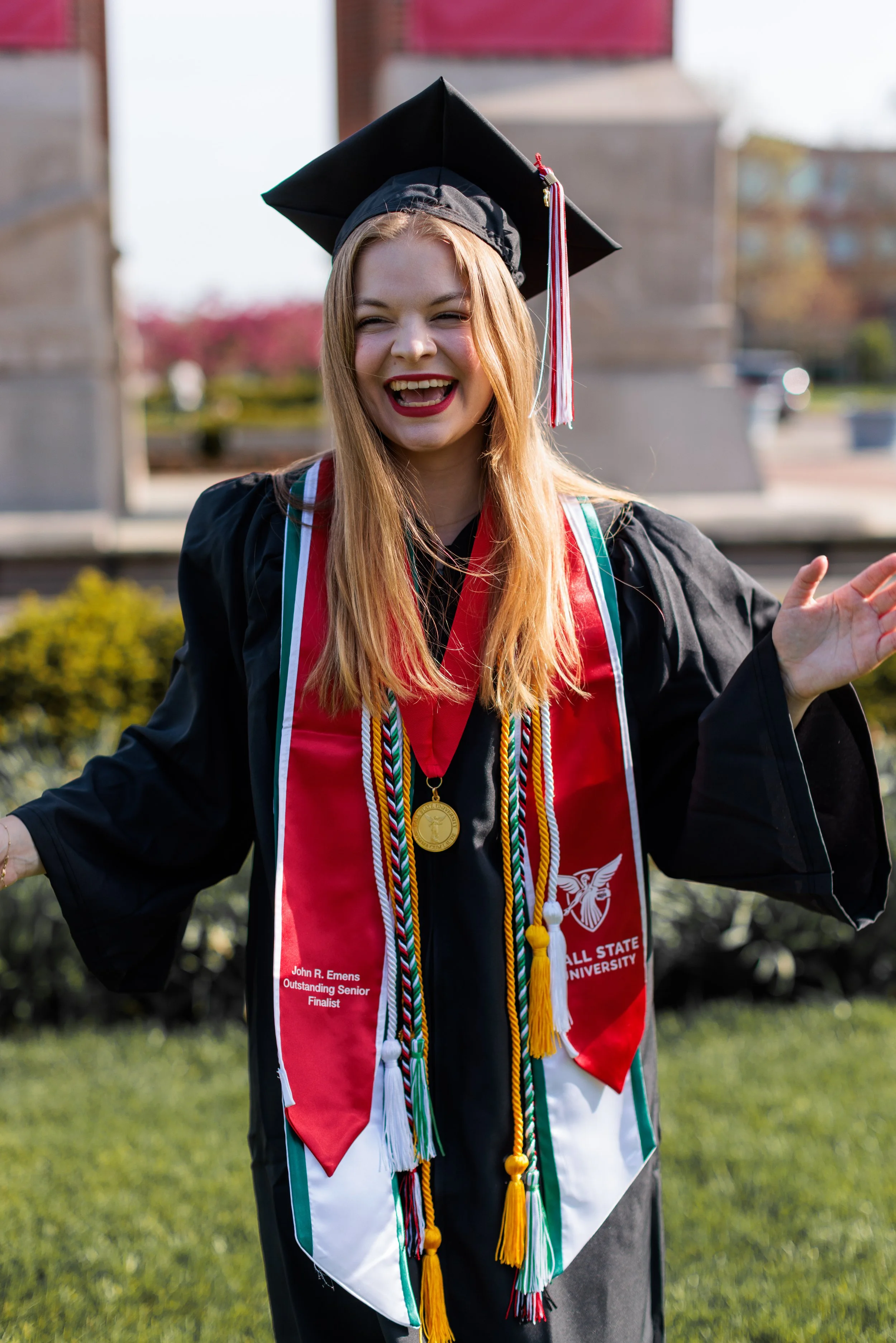 Portraits 2025-05.jpg