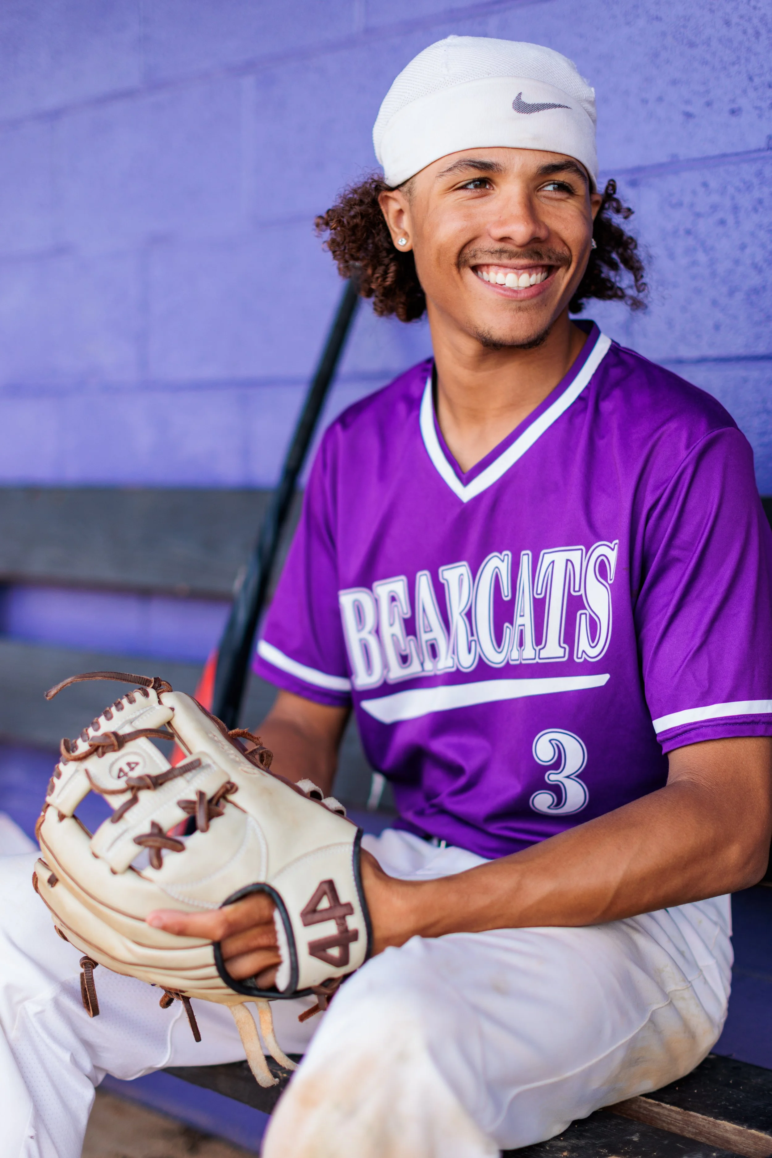 Portraits 2025-06.jpg