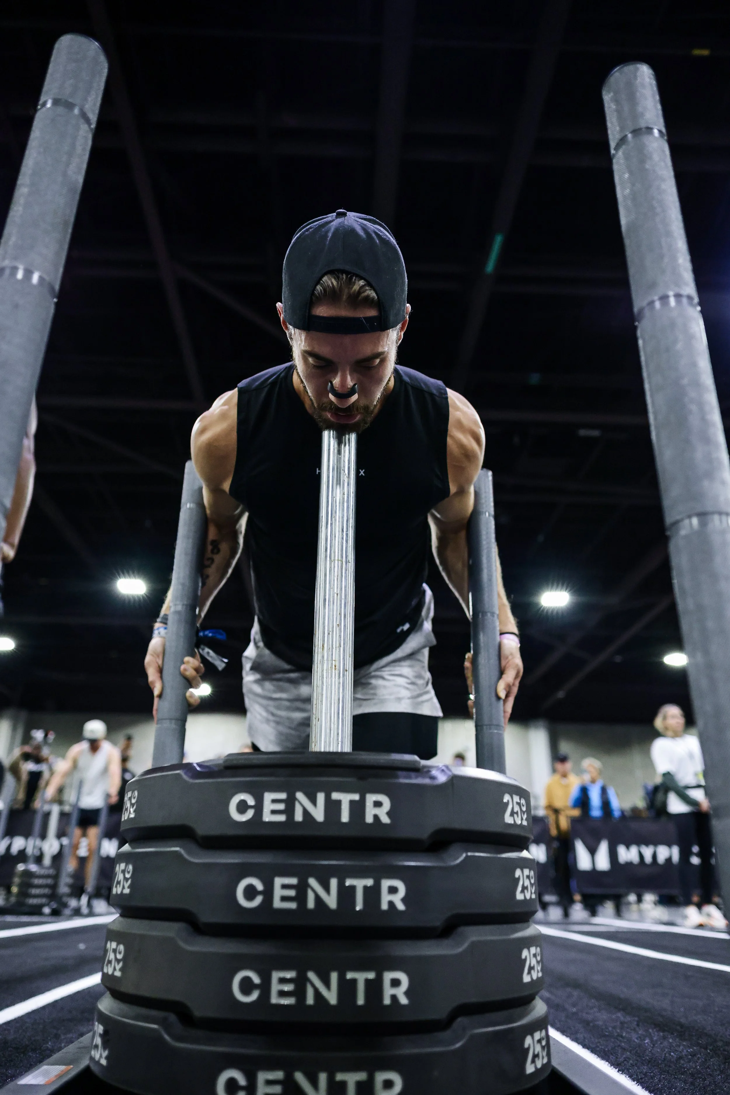 Hyrox-Deka 2025-15.jpg