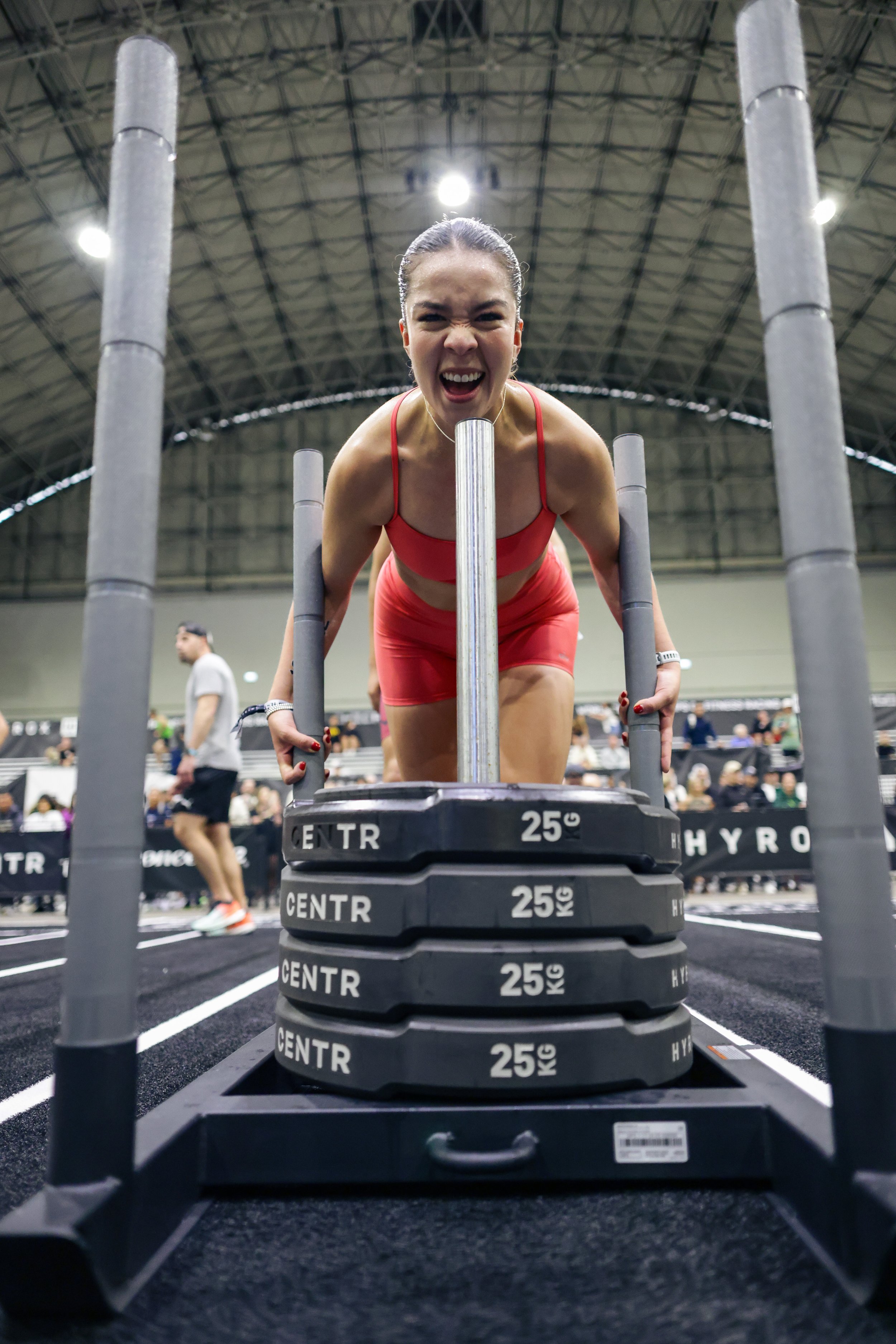 Hyrox-Deka 2025-03.jpg