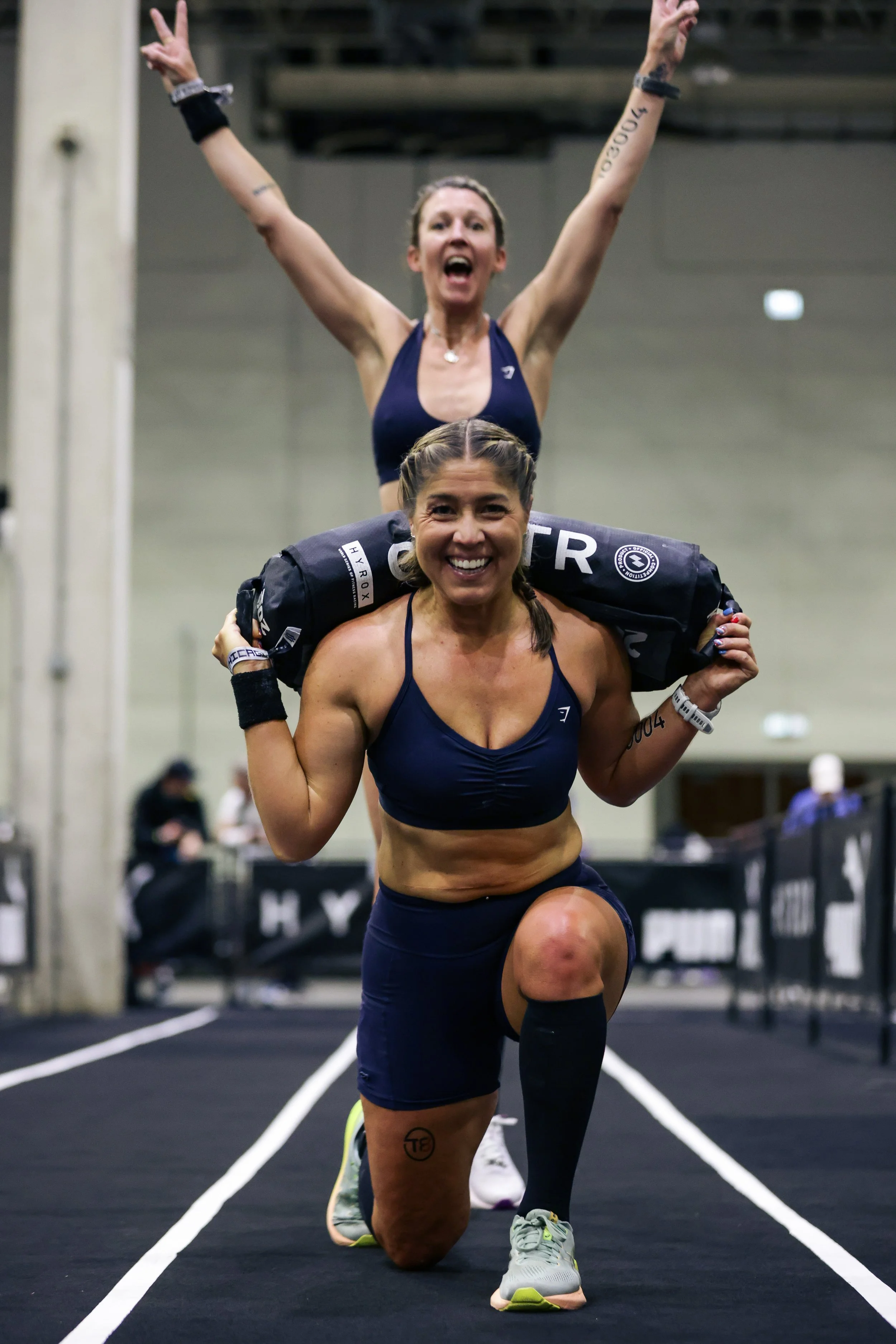 Hyrox-Deka 2025-05.jpg