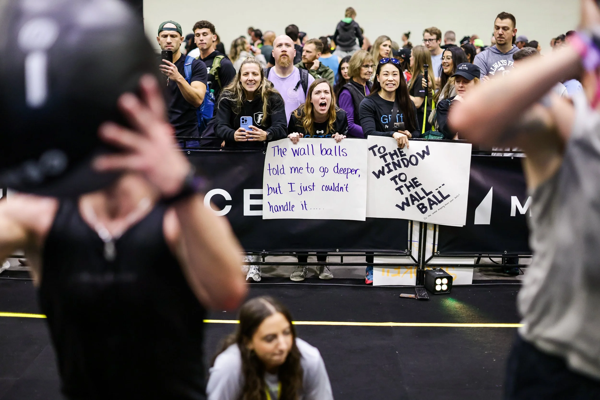 Hyrox-Deka 2025-33.jpg