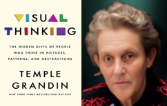 Exploring “Different Kinds of Minds”: Visualization-Based Pedagogy in the Music Theory Classroom