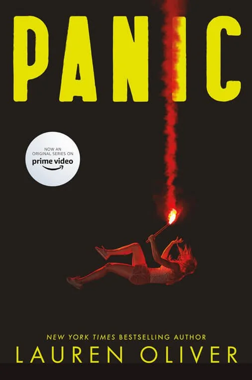 PANIC
