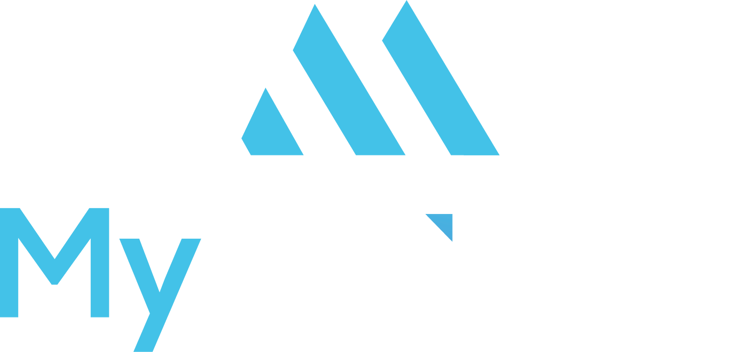 MyMethod