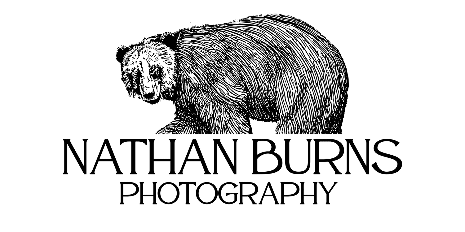 Nathan Burns Photography