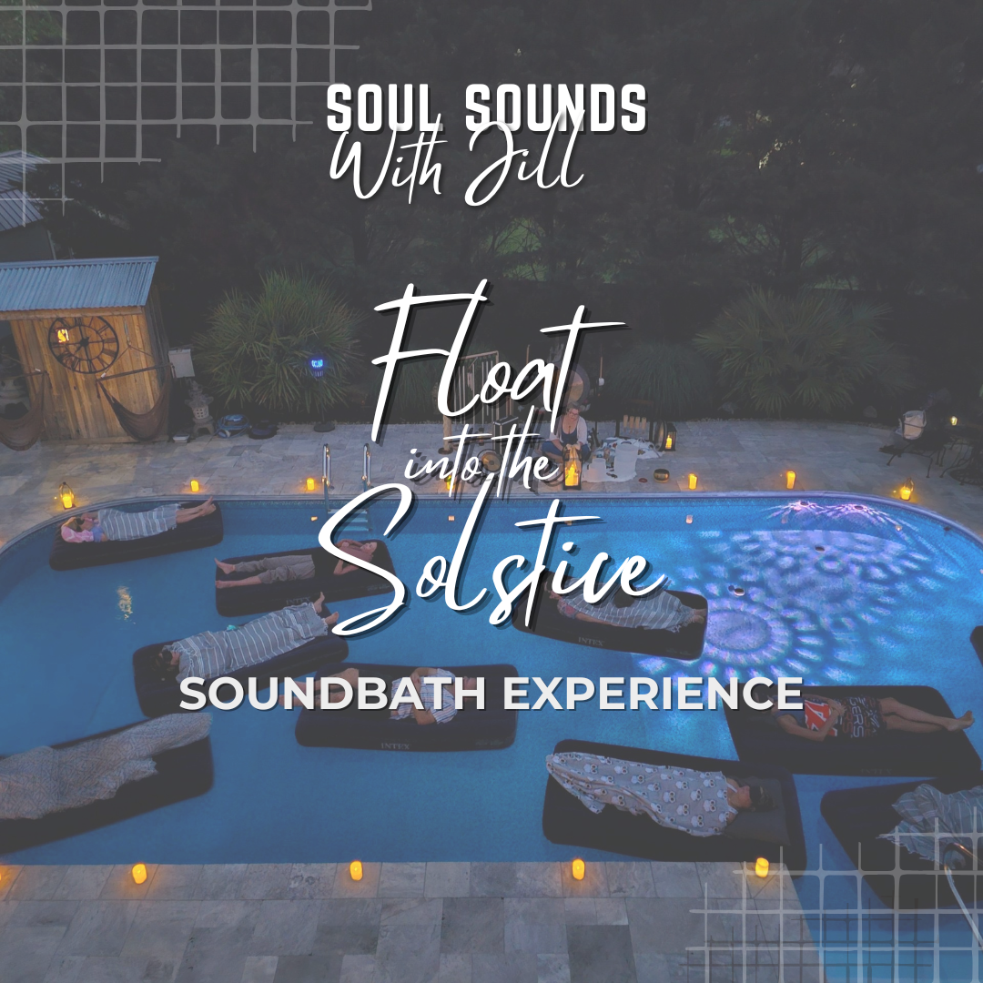 Jill (Instagram Post) (17).png