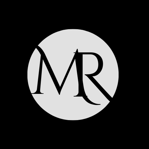 McGrail&#39;s Roofing