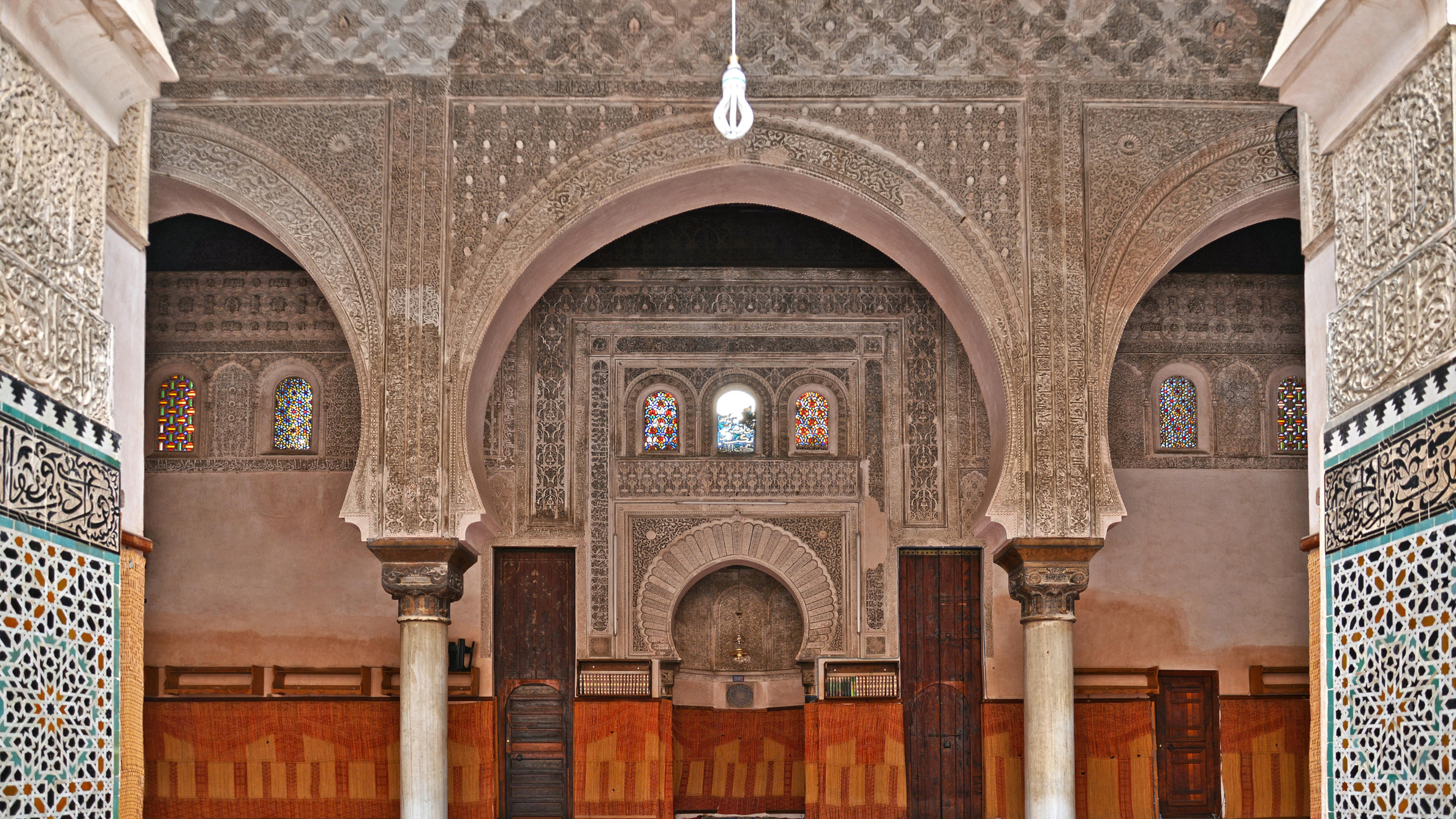 Why I Refuse to Separate Culture From Care