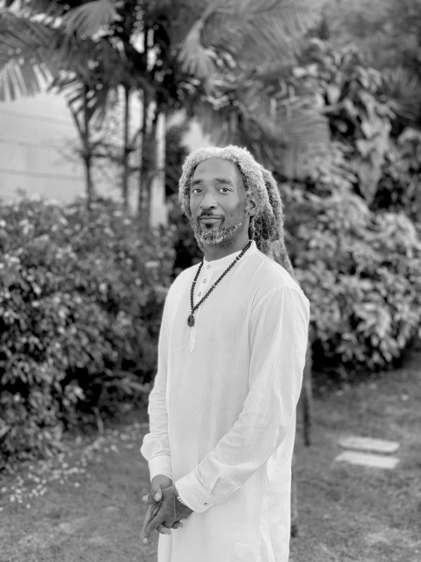 Back by popular demand, @iamyogimoon, will be leading a segment at @trapyogasocial next Sunday, Jan 11th.
_
Grab your tickets before it&rsquo;s too late: trapyogasocial.com
.
Held at @theapexperf in Tampa, Florida.