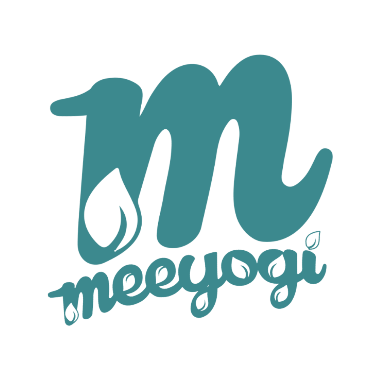 Meeyogi