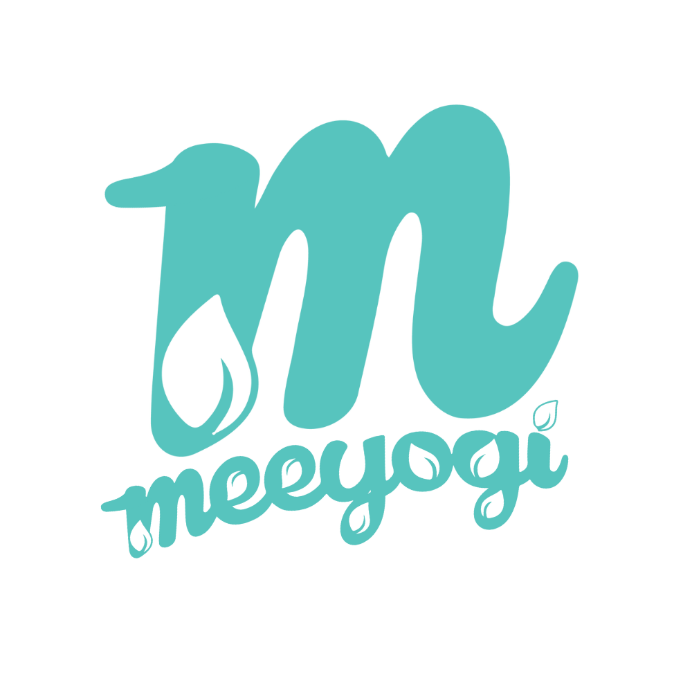 Meeyogi