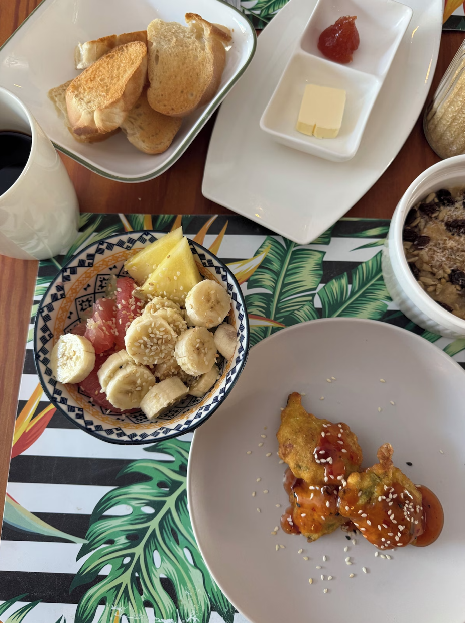 Screen Shot 2025-12-09 at 11.15.02 PM.png