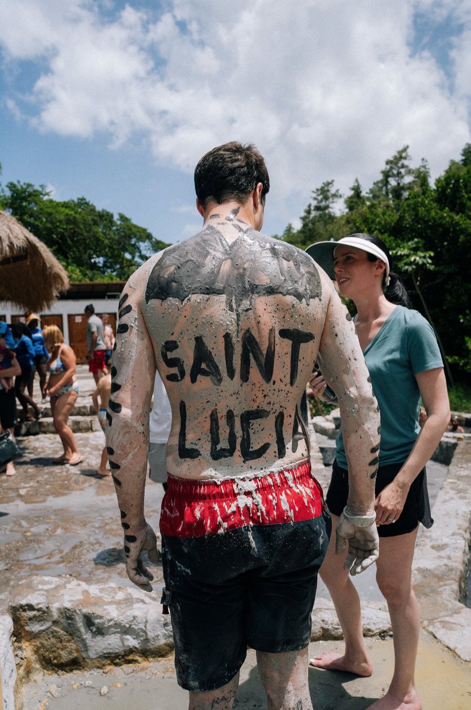 Screen Shot 2025-11-30 at 2.01.37 AM.png