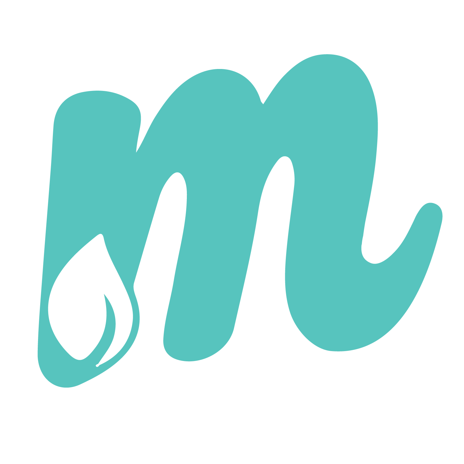 Meeyogi