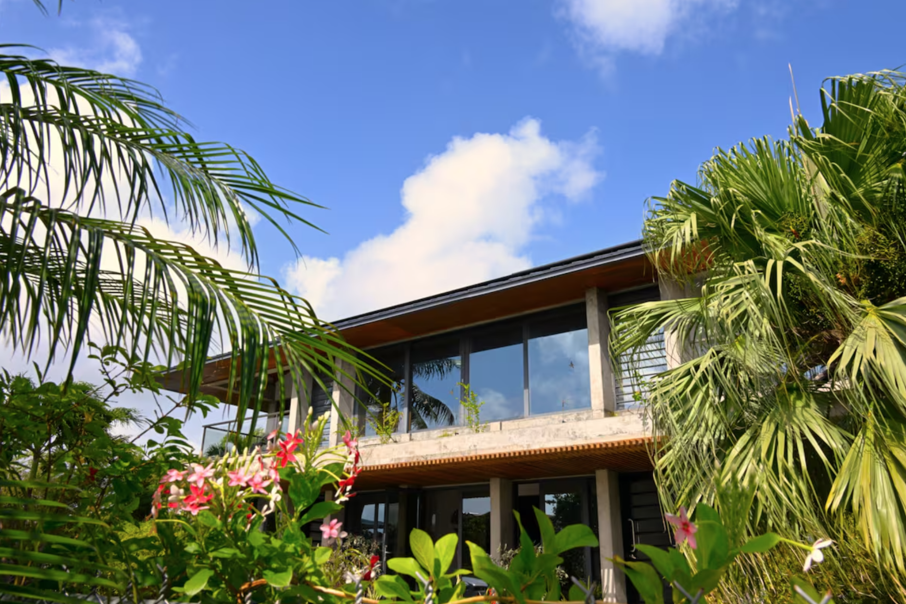 Screen Shot 2025-12-09 at 11.15.24 PM.png