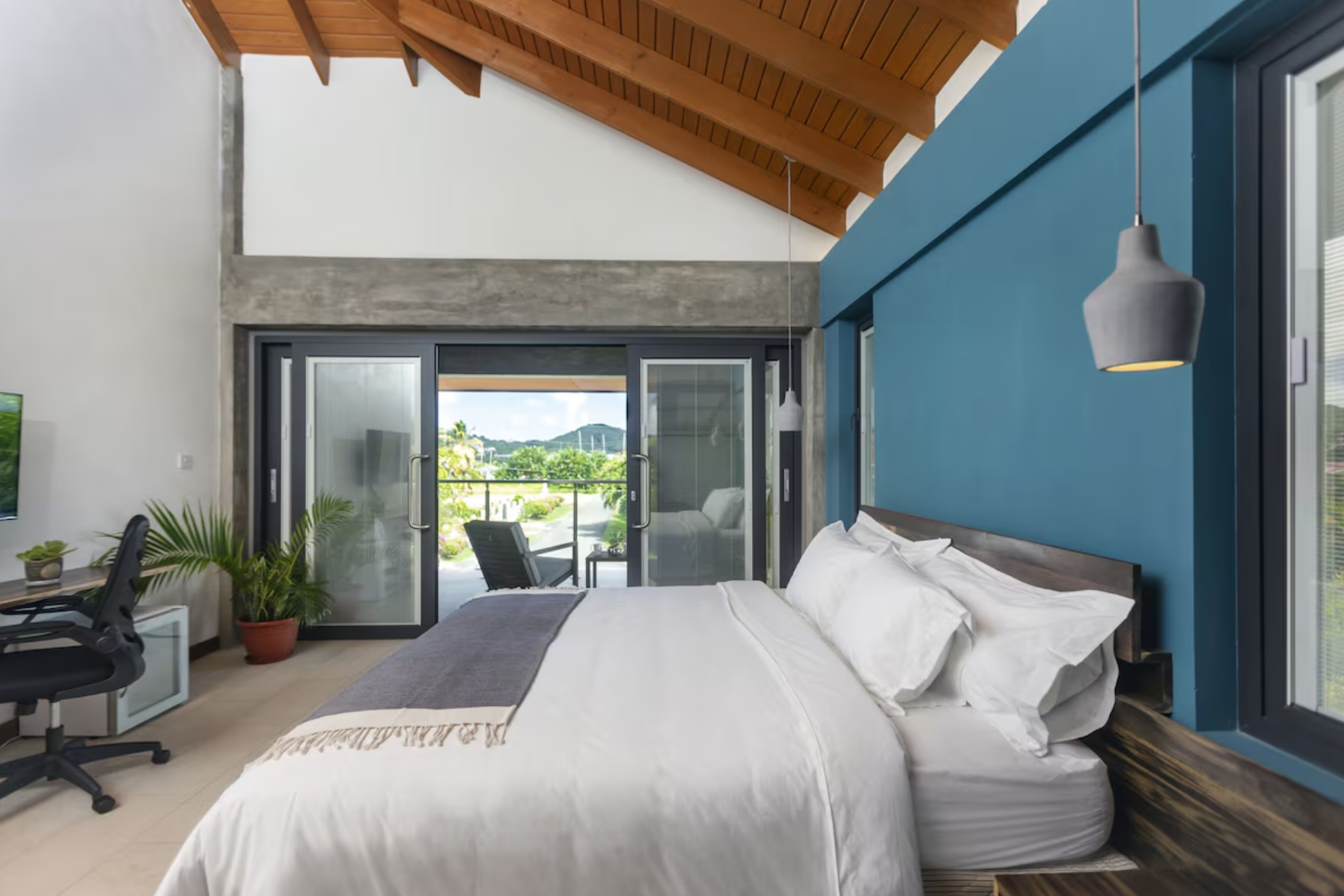 Screen Shot 2025-12-09 at 11.14.50 PM.png