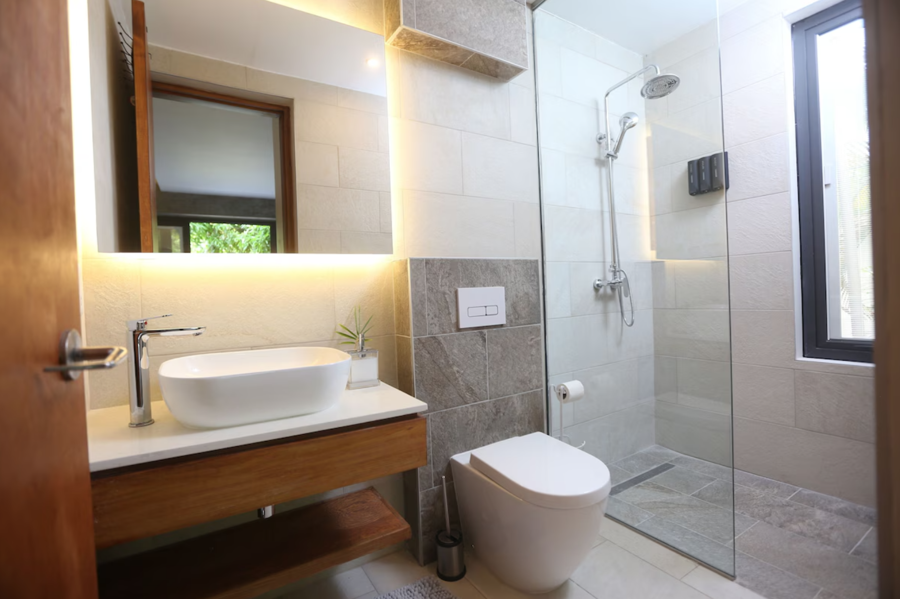 Screen Shot 2025-12-09 at 11.15.48 PM.png