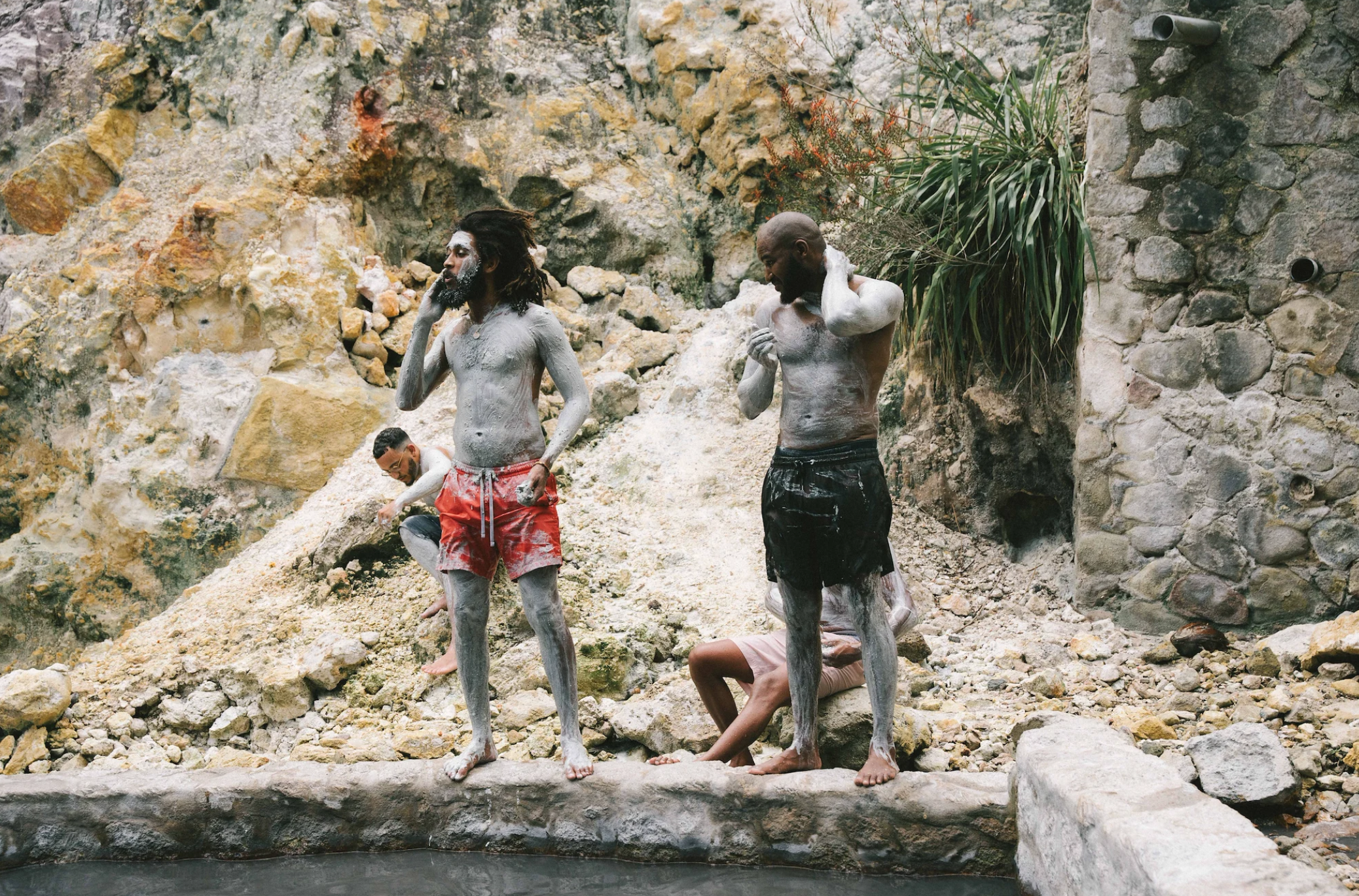 Screen Shot 2025-11-30 at 1.59.18 AM.png