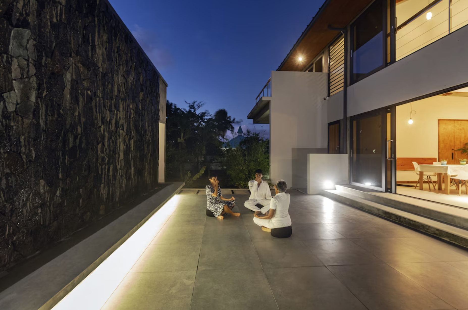 Screen Shot 2025-12-09 at 11.17.04 PM.png