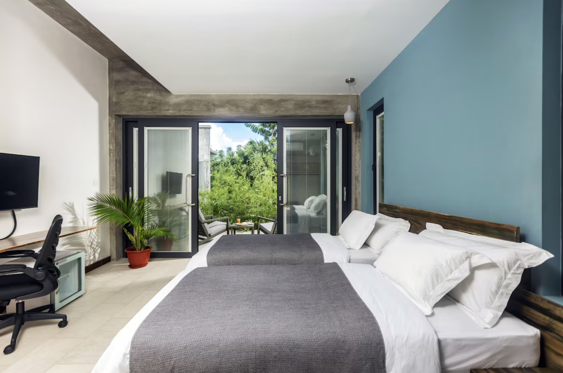 Screen Shot 2025-12-09 at 11.15.36 PM.png