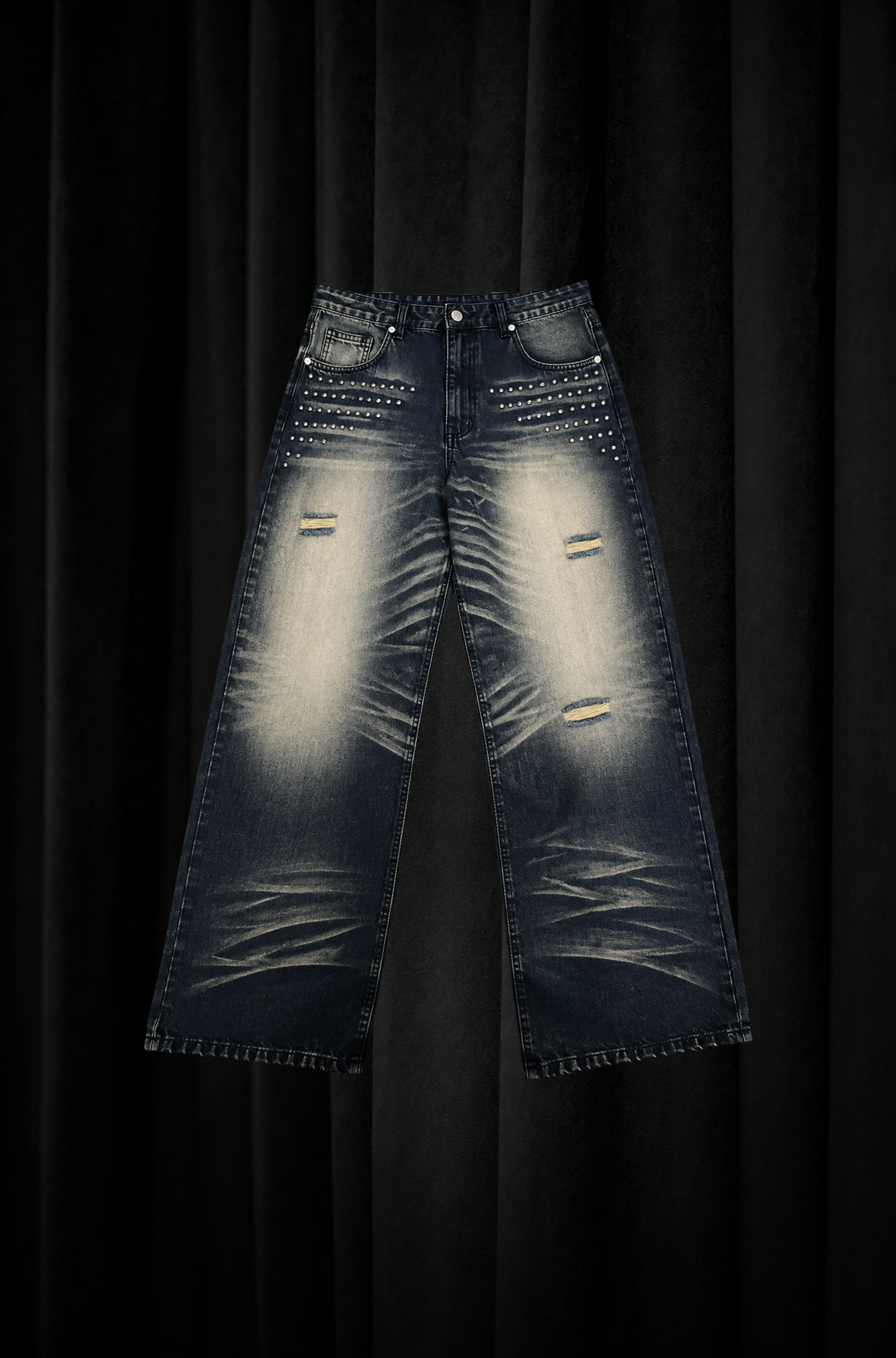 JEANS FINAL 1.png