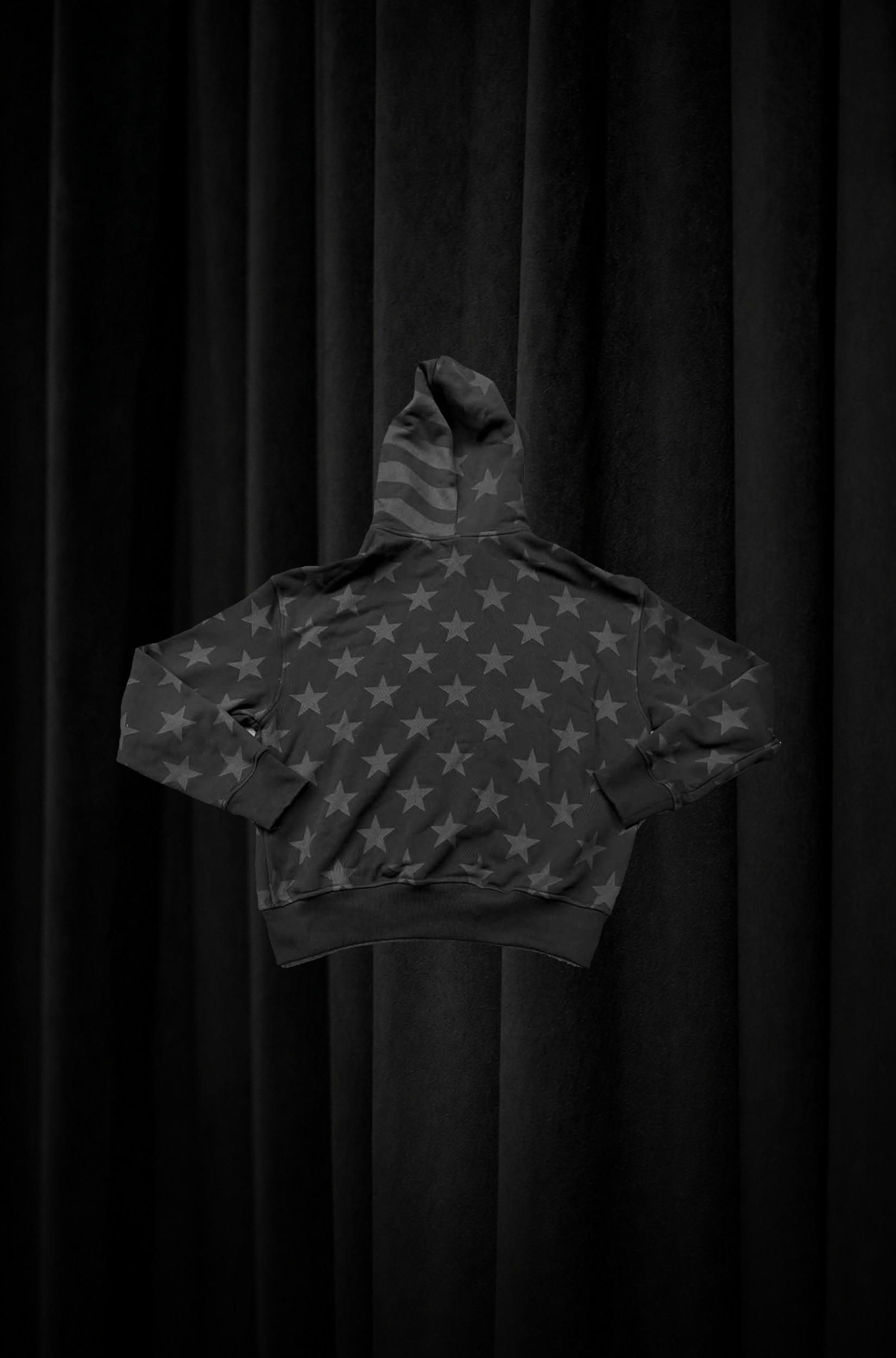flag 2.png