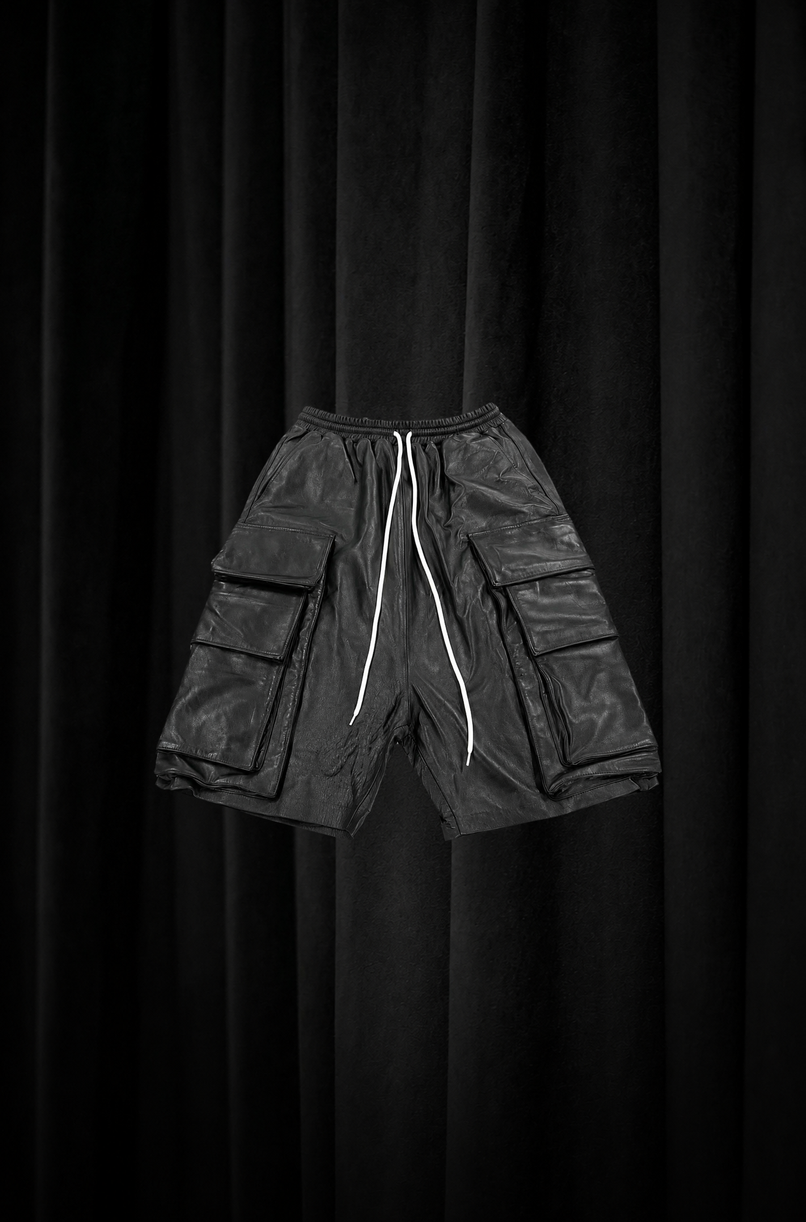 short showcase 1.png