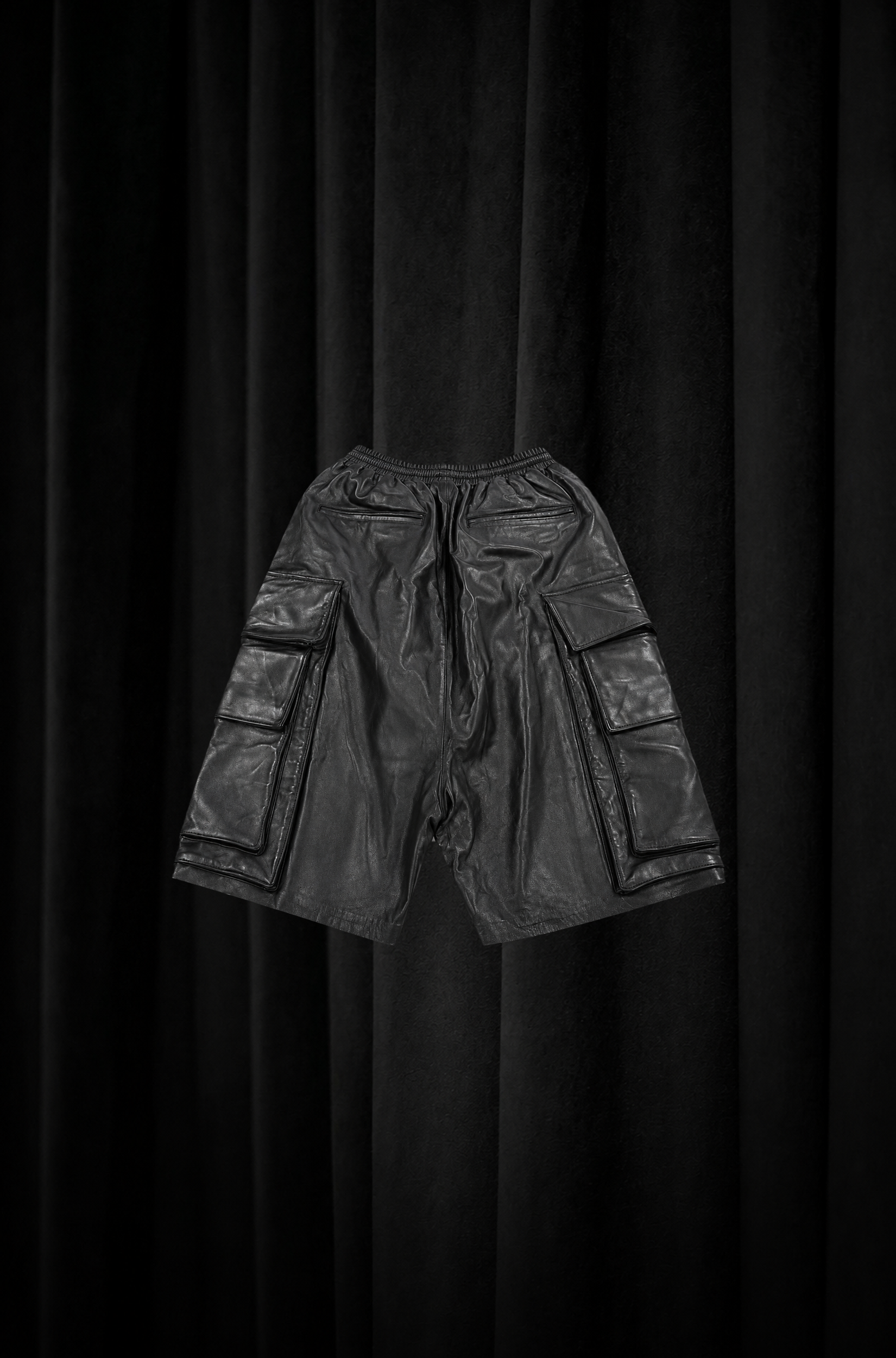 short showcase 2.png