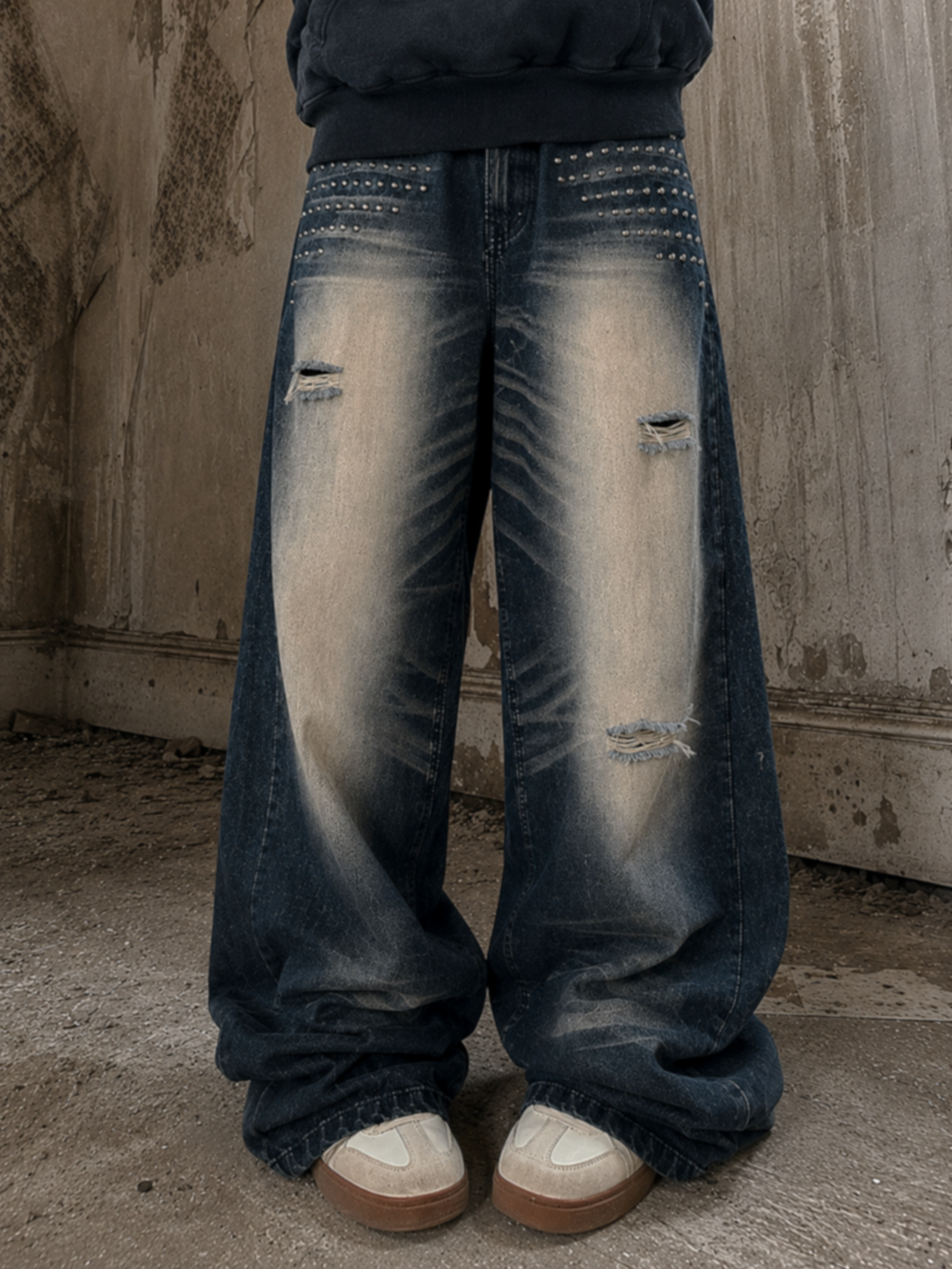 jeans+product4.png