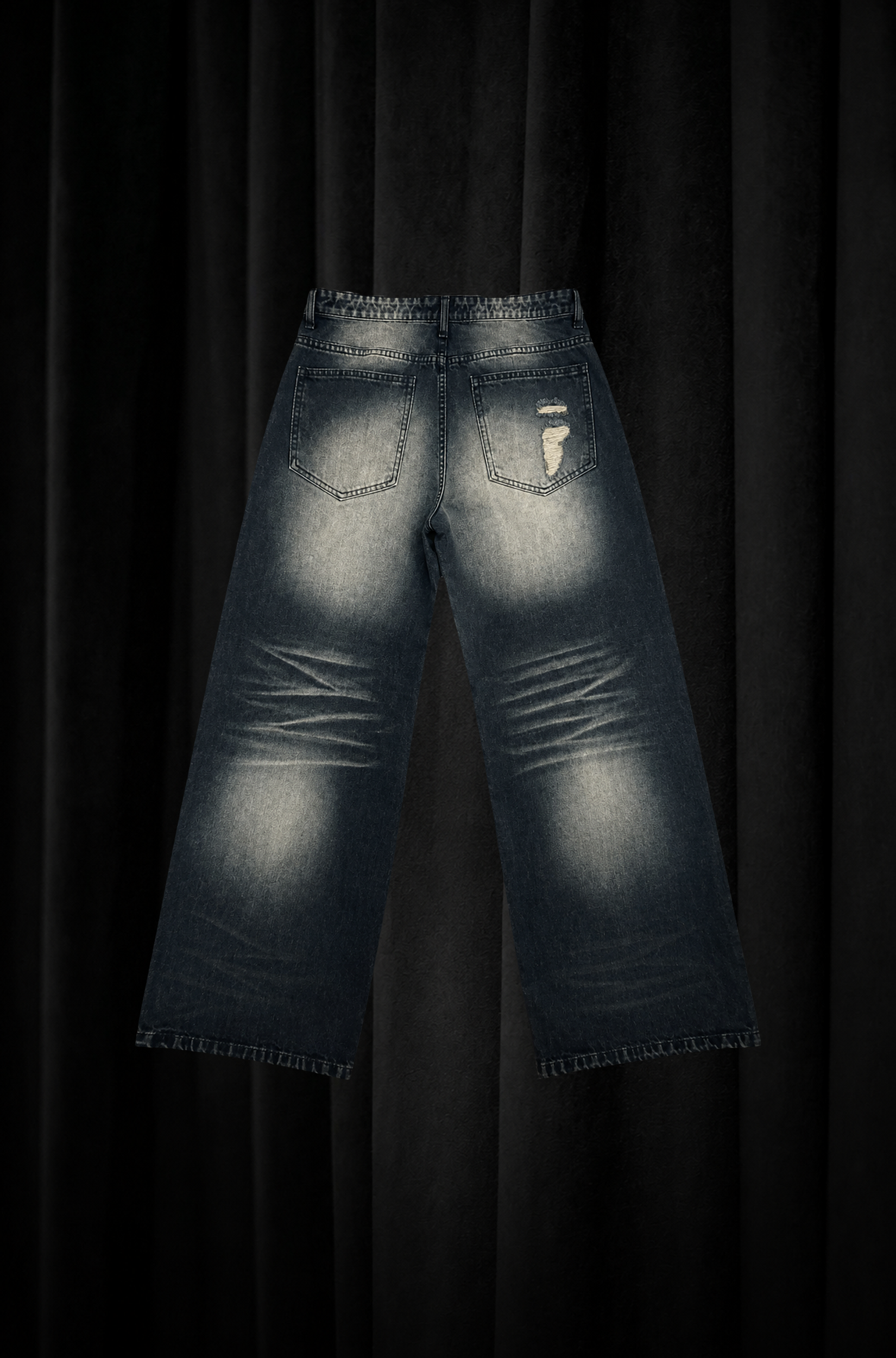 JEANS FINAL 2.png