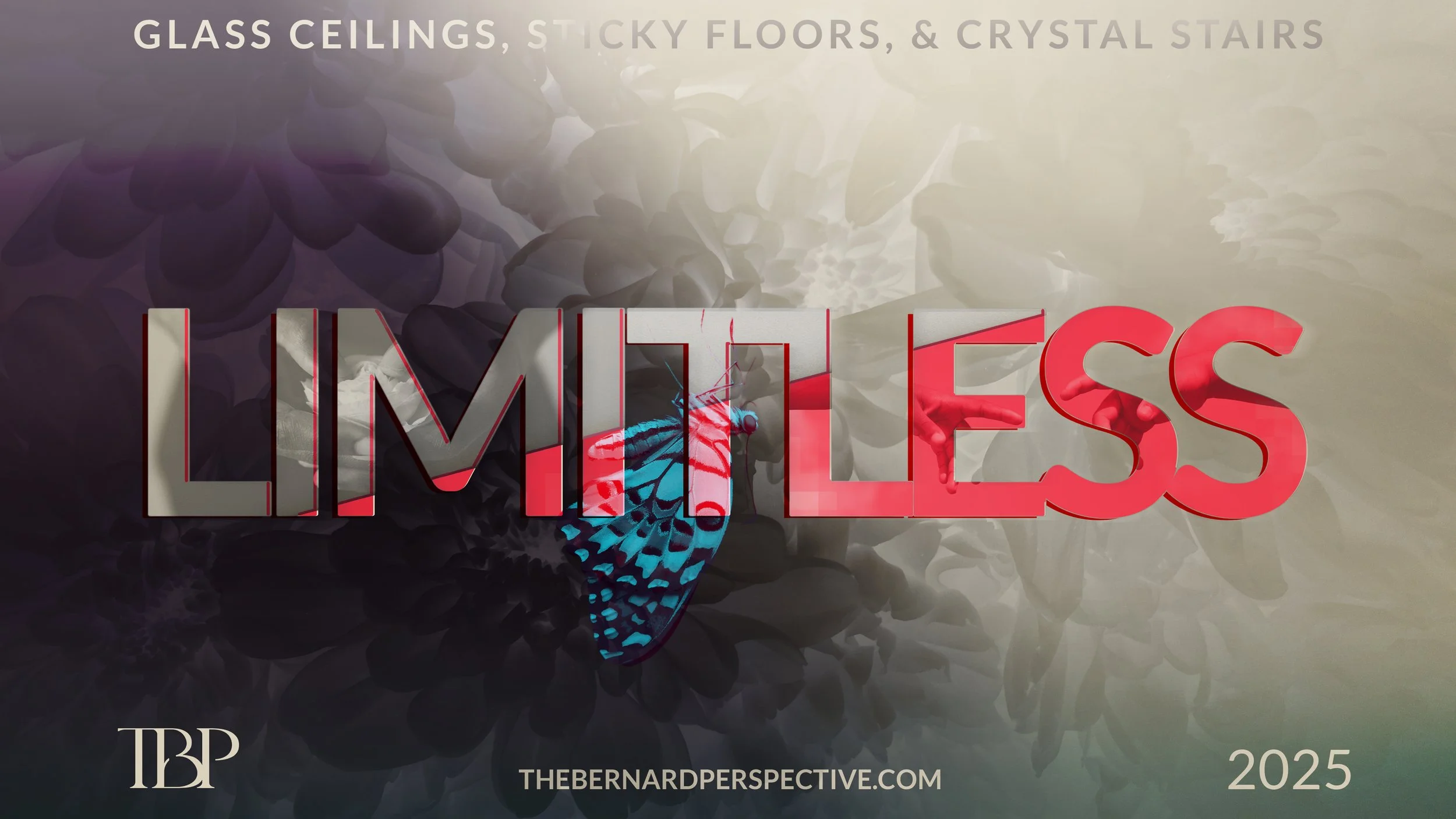 Seeing Beyond the Shadows