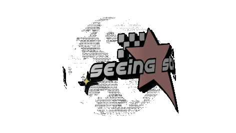 Seeing Stars
