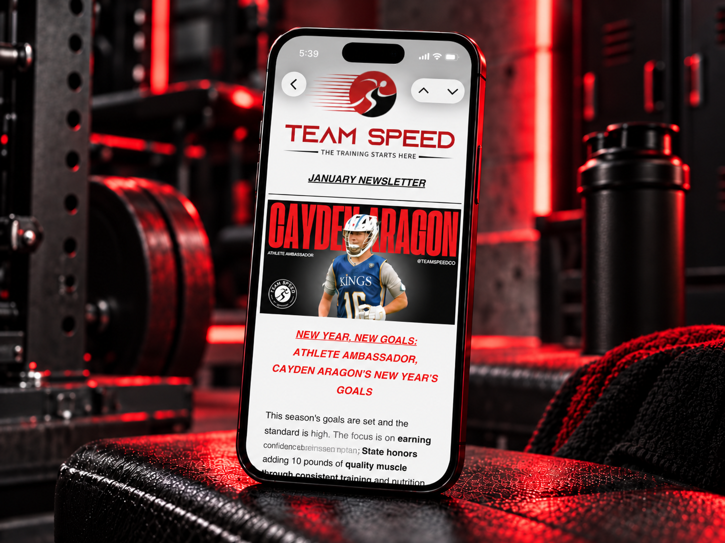 teamspeedmockup3.png