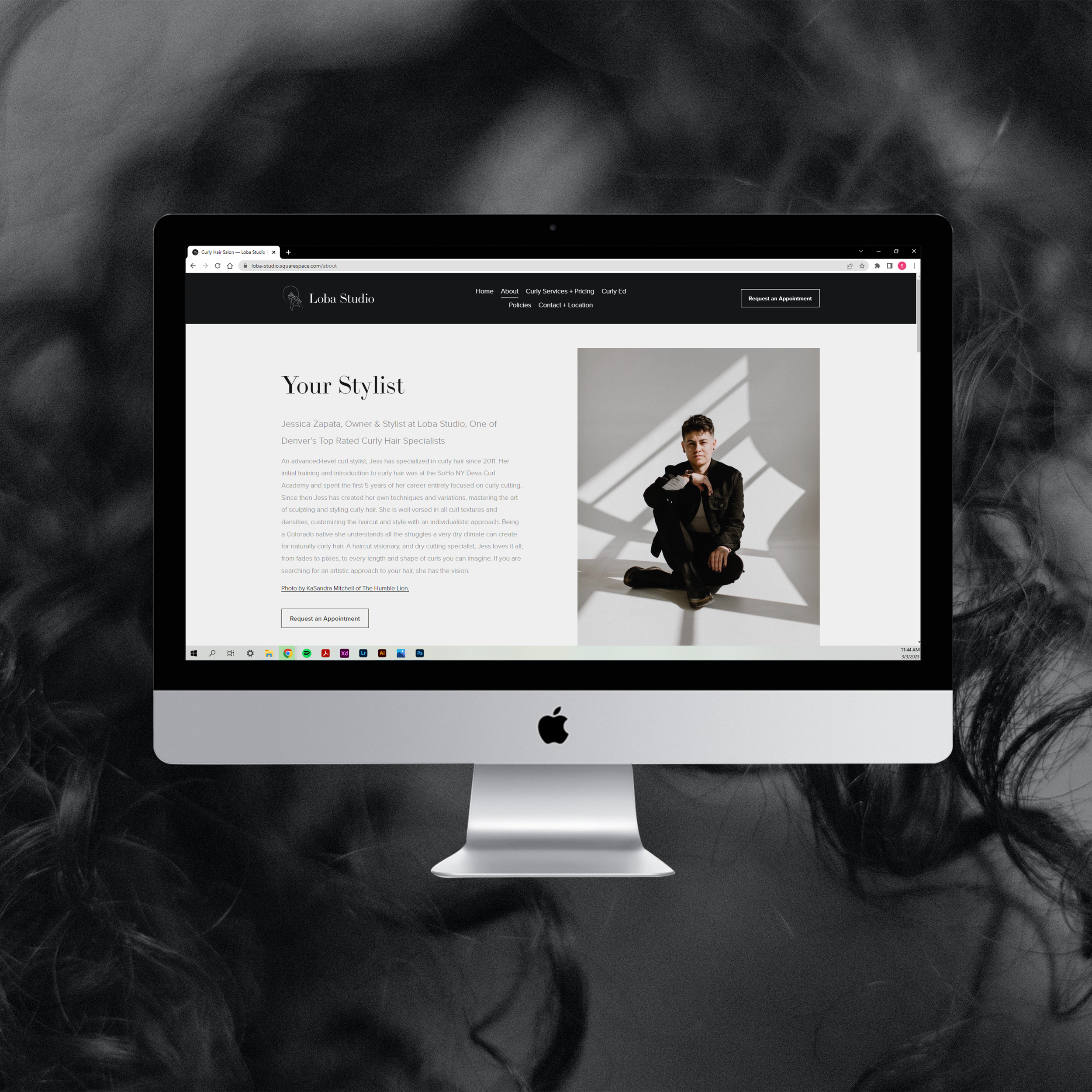 imac.png