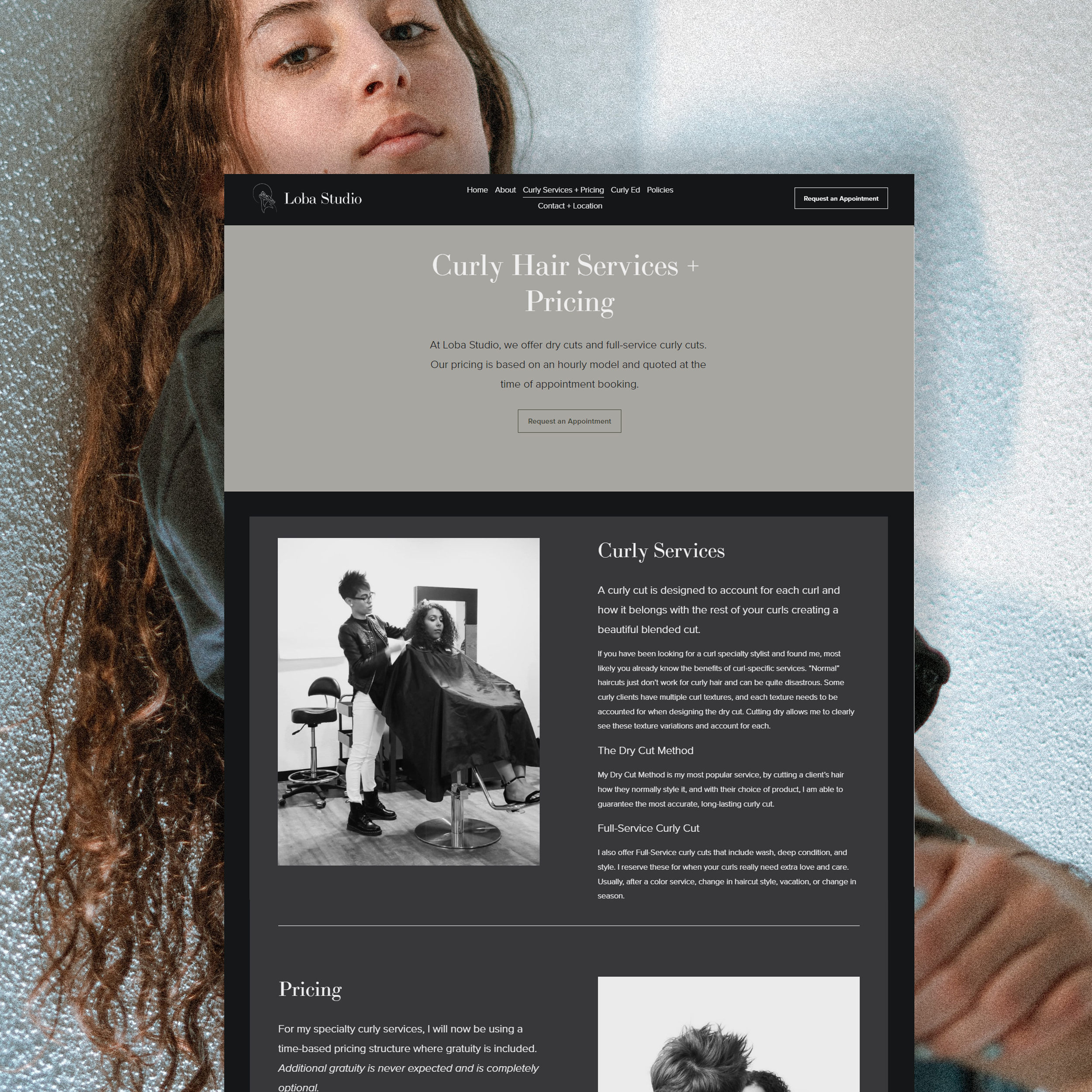 onepage.png