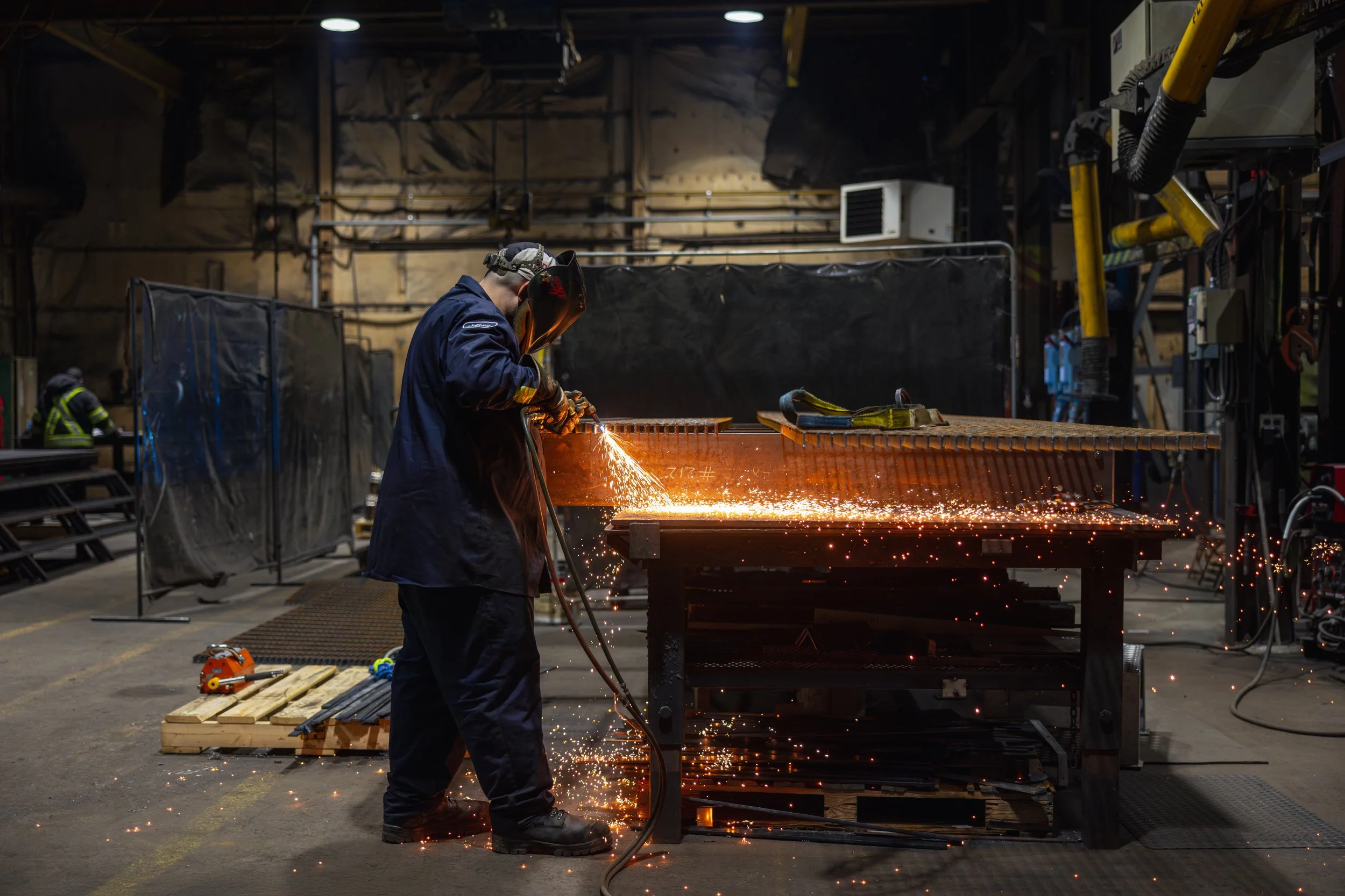 Prospec Steel Fabrication Limited - Spring 2025 Finalized-3.jpg